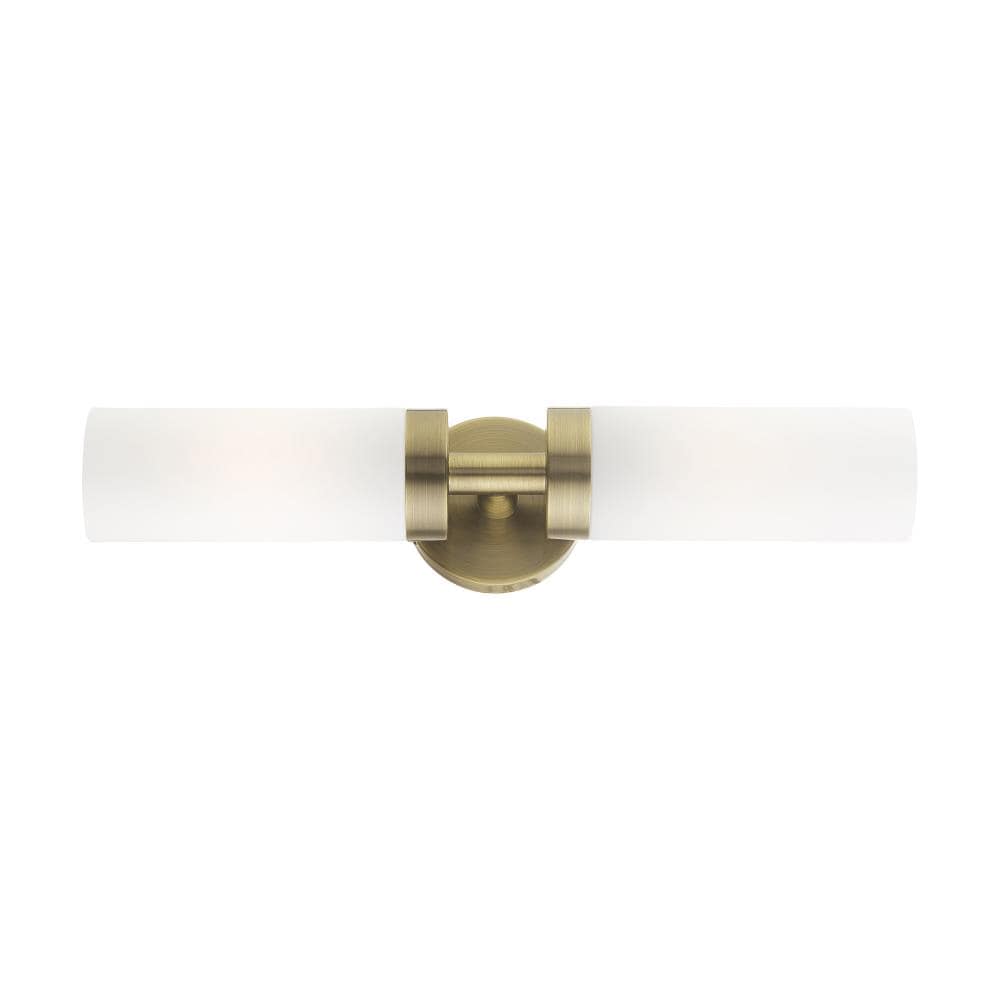 Livex Lighting 15072-01 b089995 - View #6