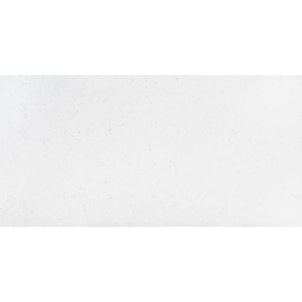 allen + roth 331222-CS Countertop-Samples - View #3