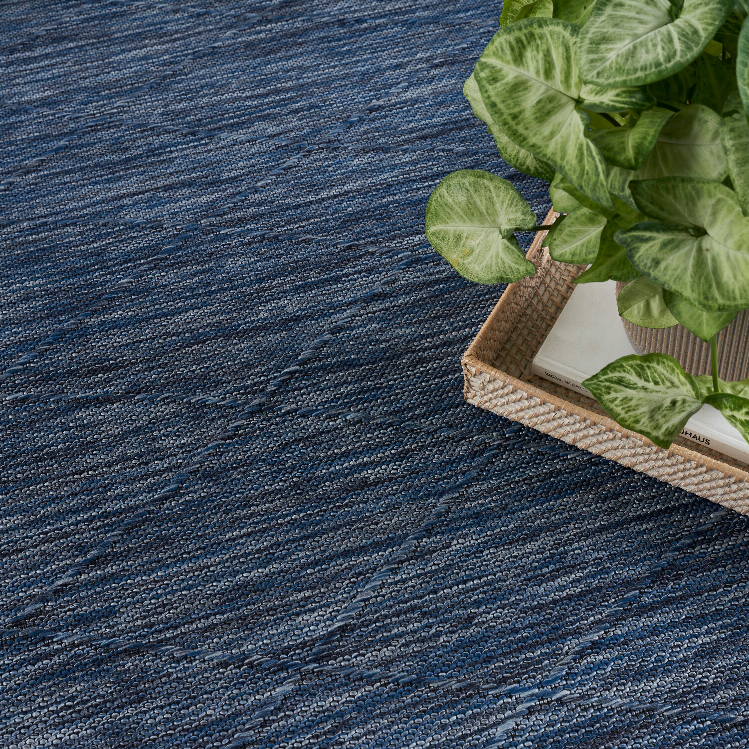 Nourison Home 099446939616 rugs - View #4