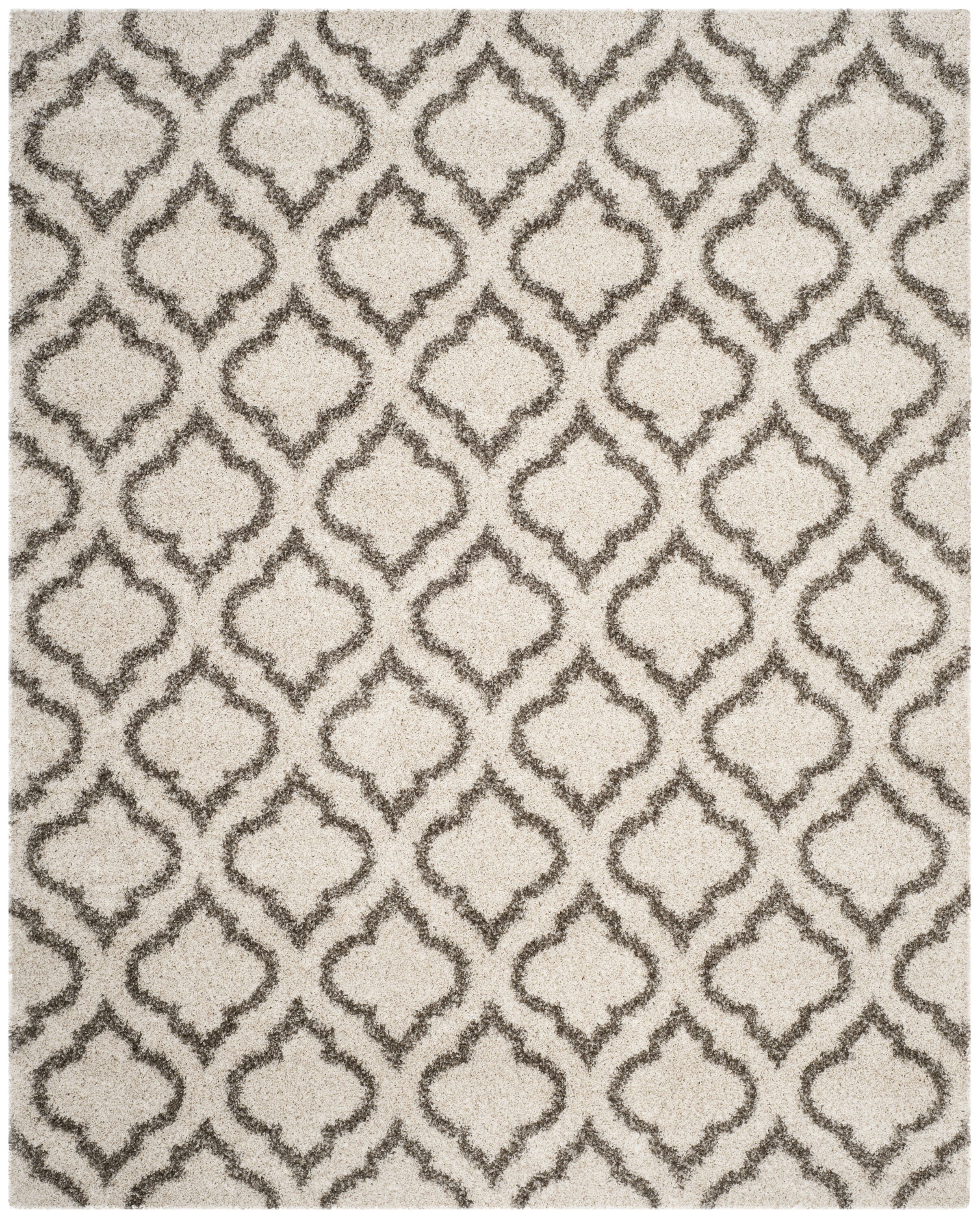 Safavieh SGH284A-8 rugs - View #2