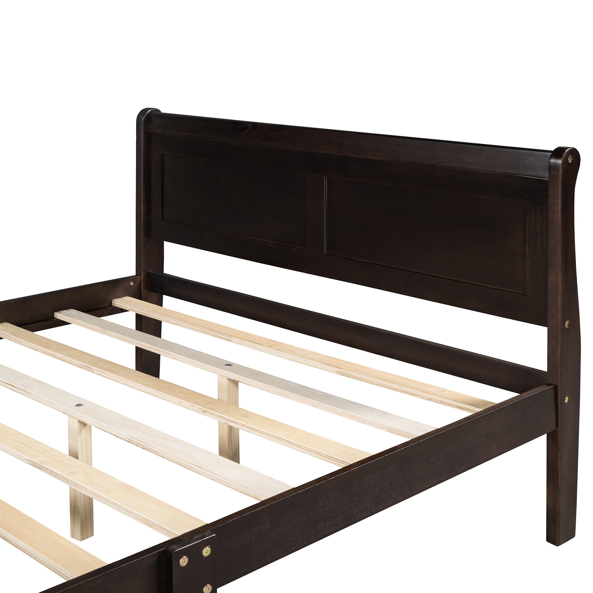 ModernLuxe WF289142AAP beds - View #8