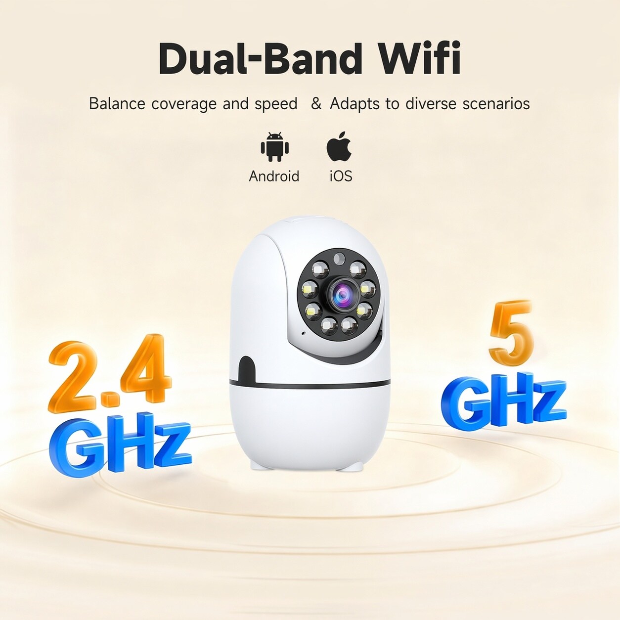UUDULY LUU0715U101 Baby-Monitors-Accessories - View #2