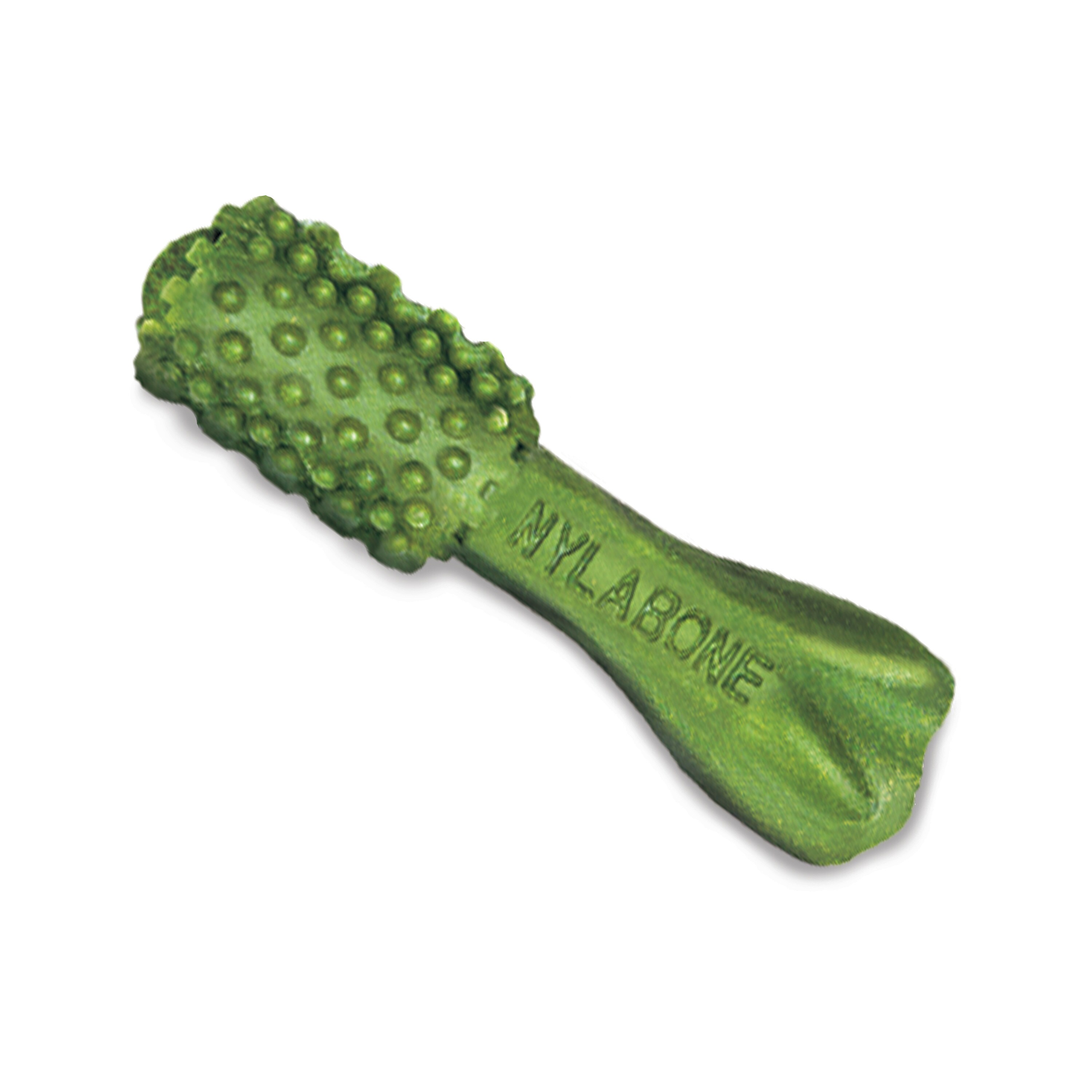 Nylabone 1821481746 Dog-Treats - View #4
