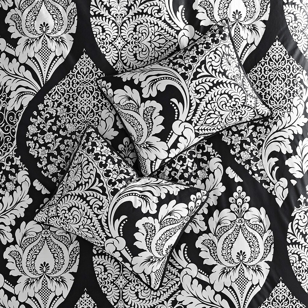 Gracie Mills 3597-01PM Comforters-And-Bedspreads - View #2