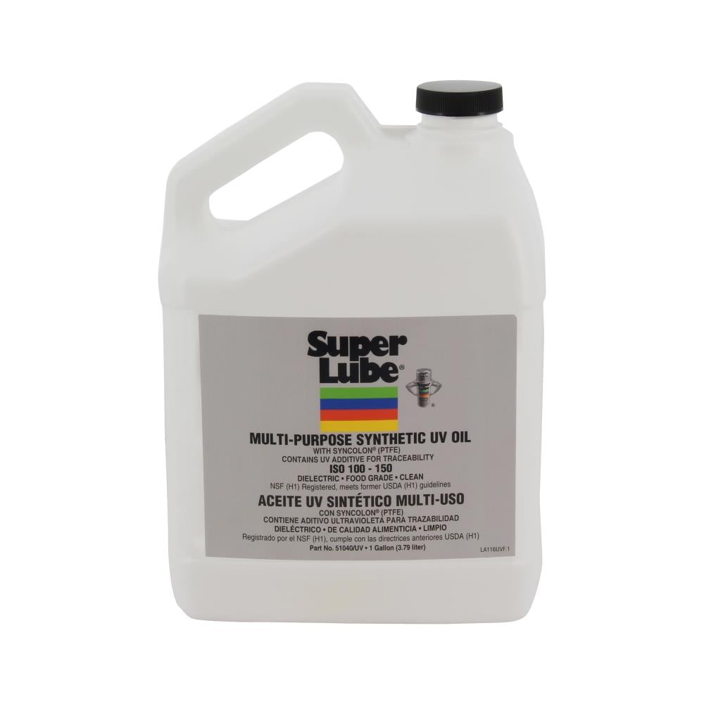 3-IN-ONE High Temperature Motor Oil 3-oz - Lubricates Small Electric Motors  - S.A.E 20 Equivalent in the Hardware Lubricants department at