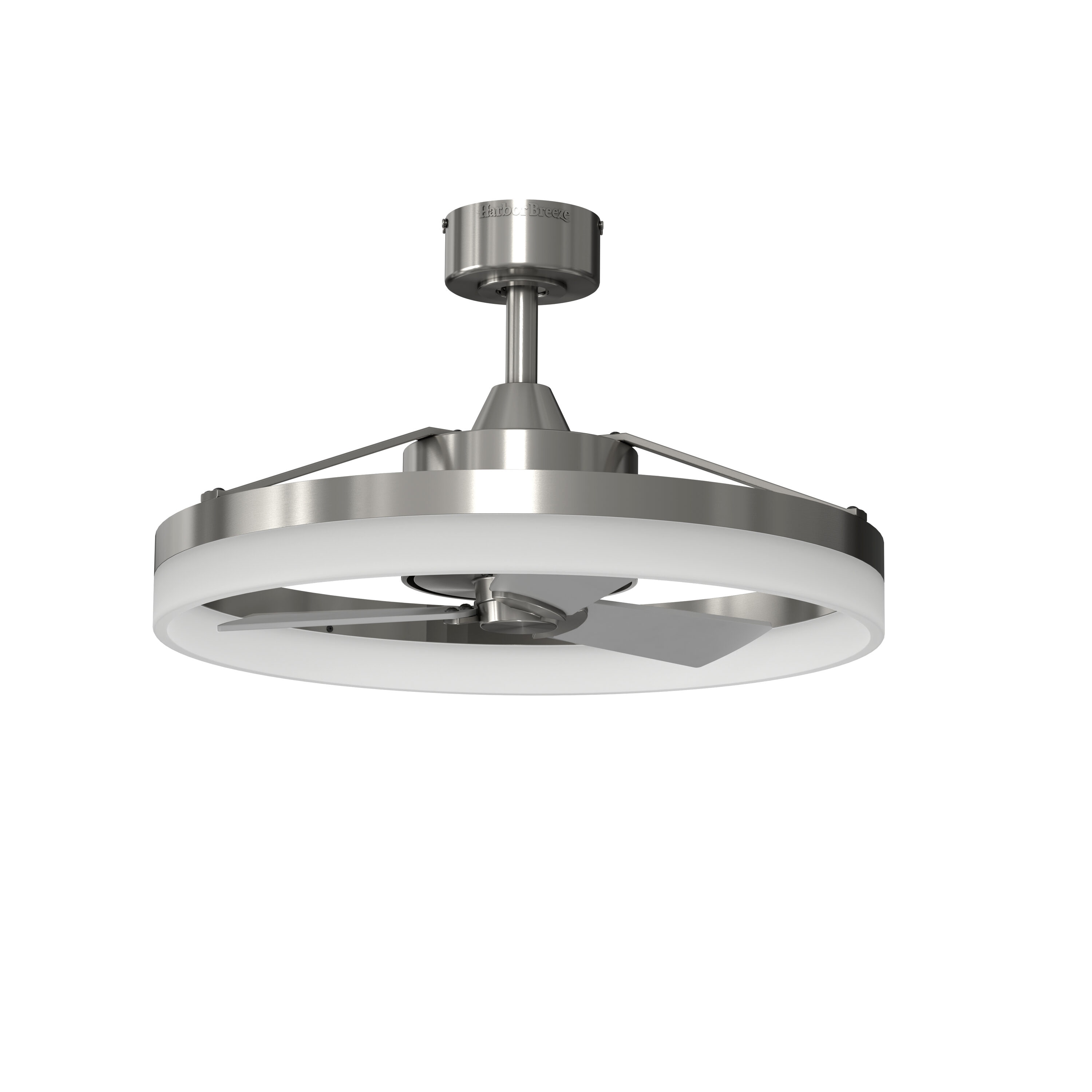 Harbor Breeze CNL23BNK3LR Ceiling-Fans - View #2