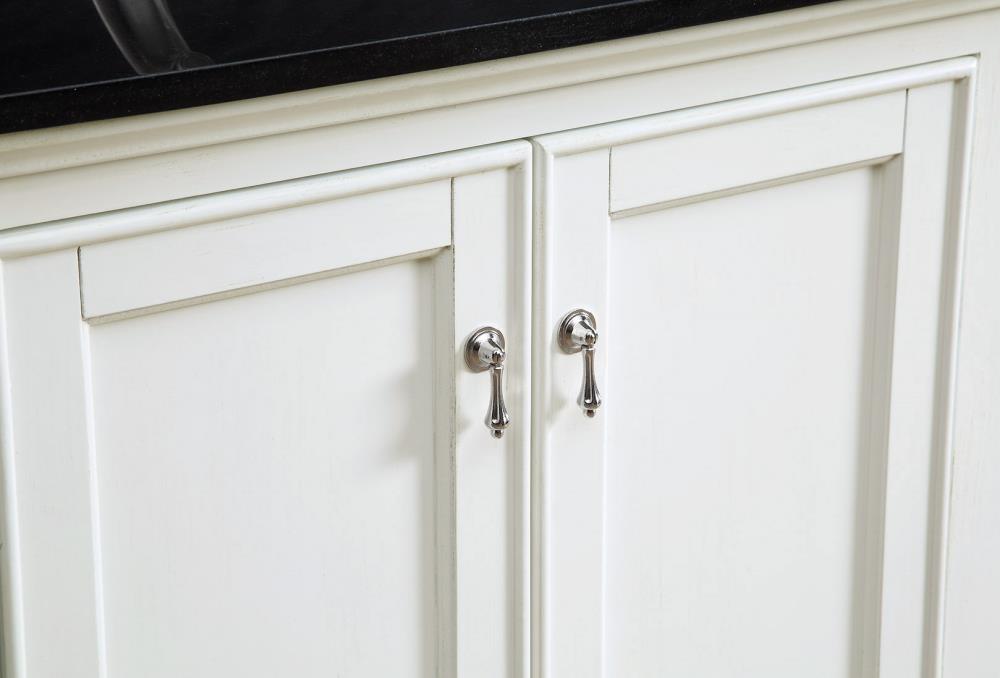 Elegant Decor FI3069 Bath-Vanity-Combo - View #6