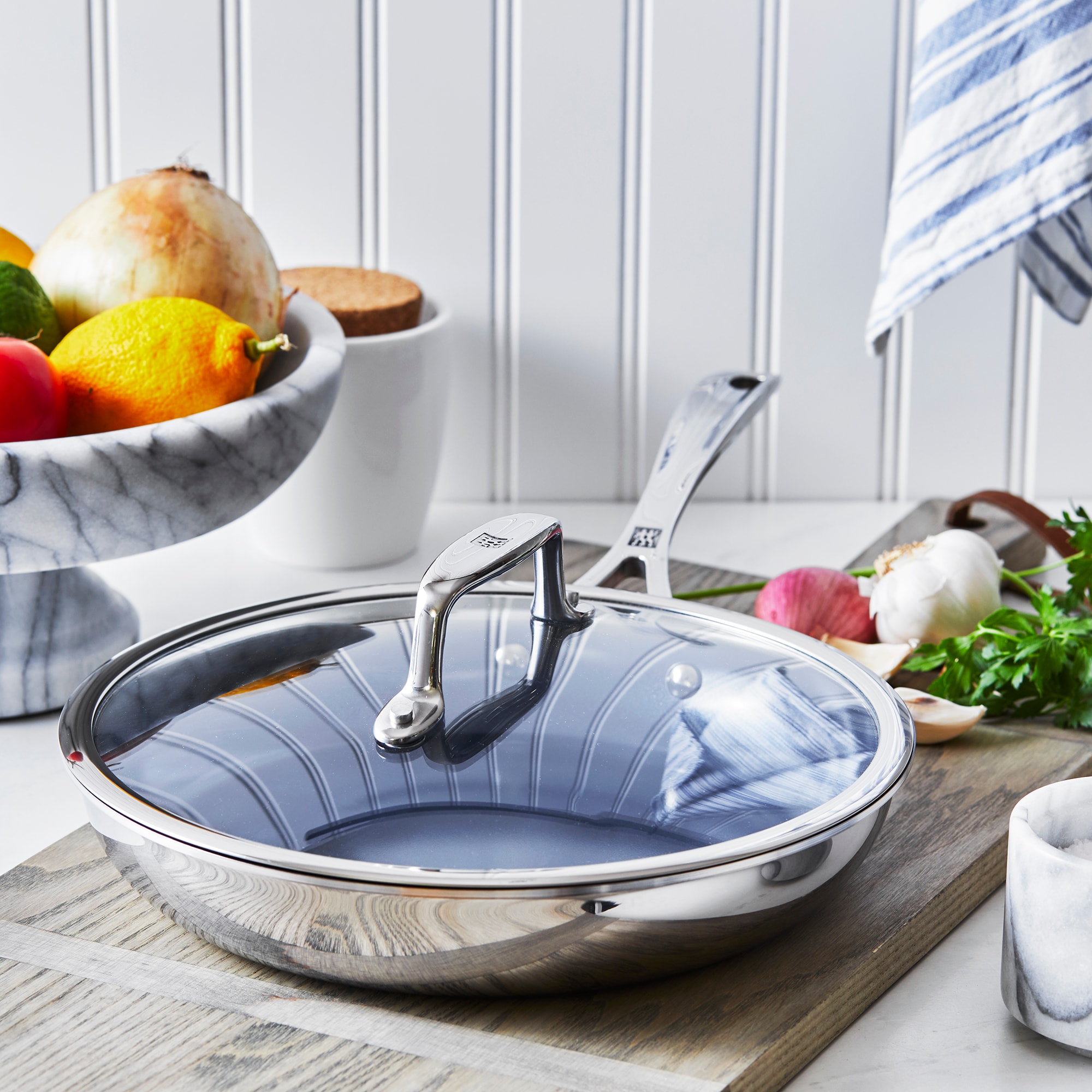 Zwilling 66730-001 Cooking-Pans-Skillets - View #6