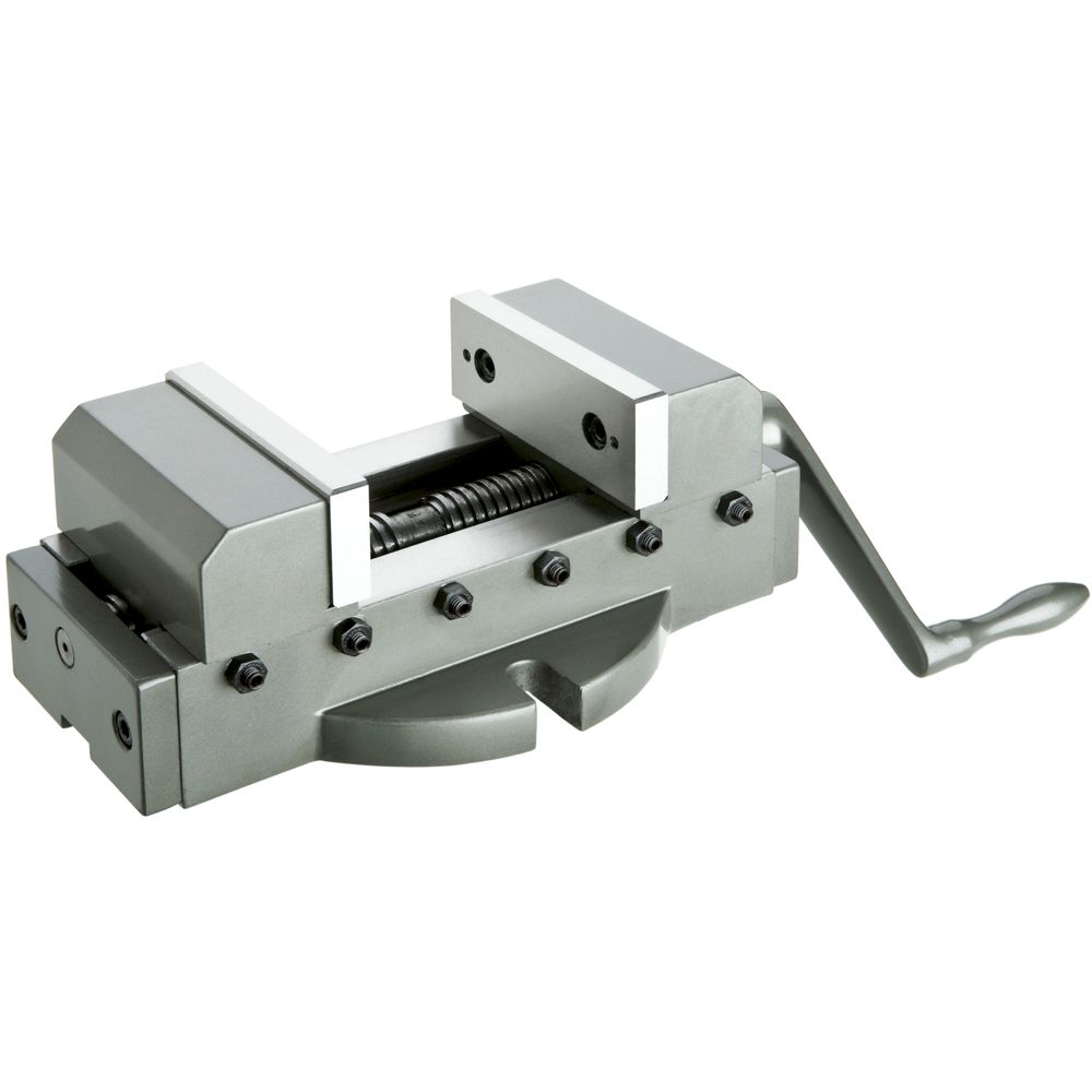 Grizzly H7576 b101309 - View #2