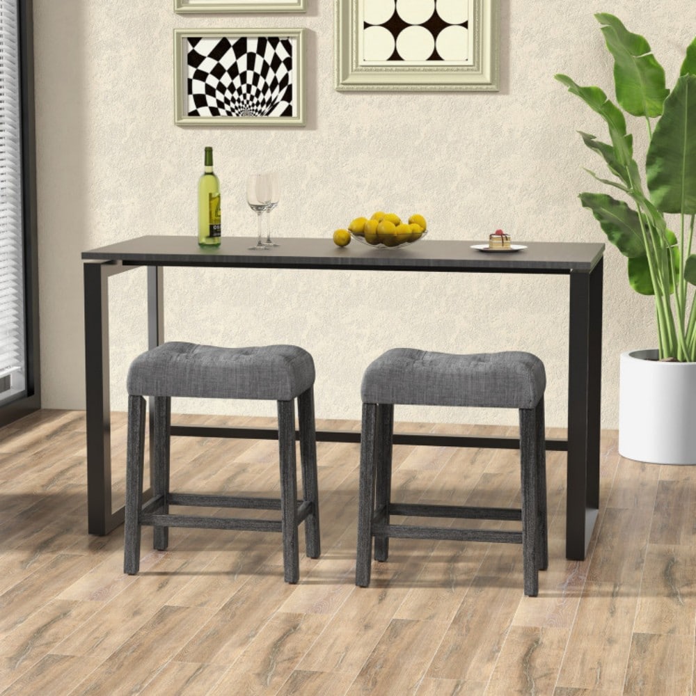 Fenbeli LJMLSFENHY678 stools - View #9