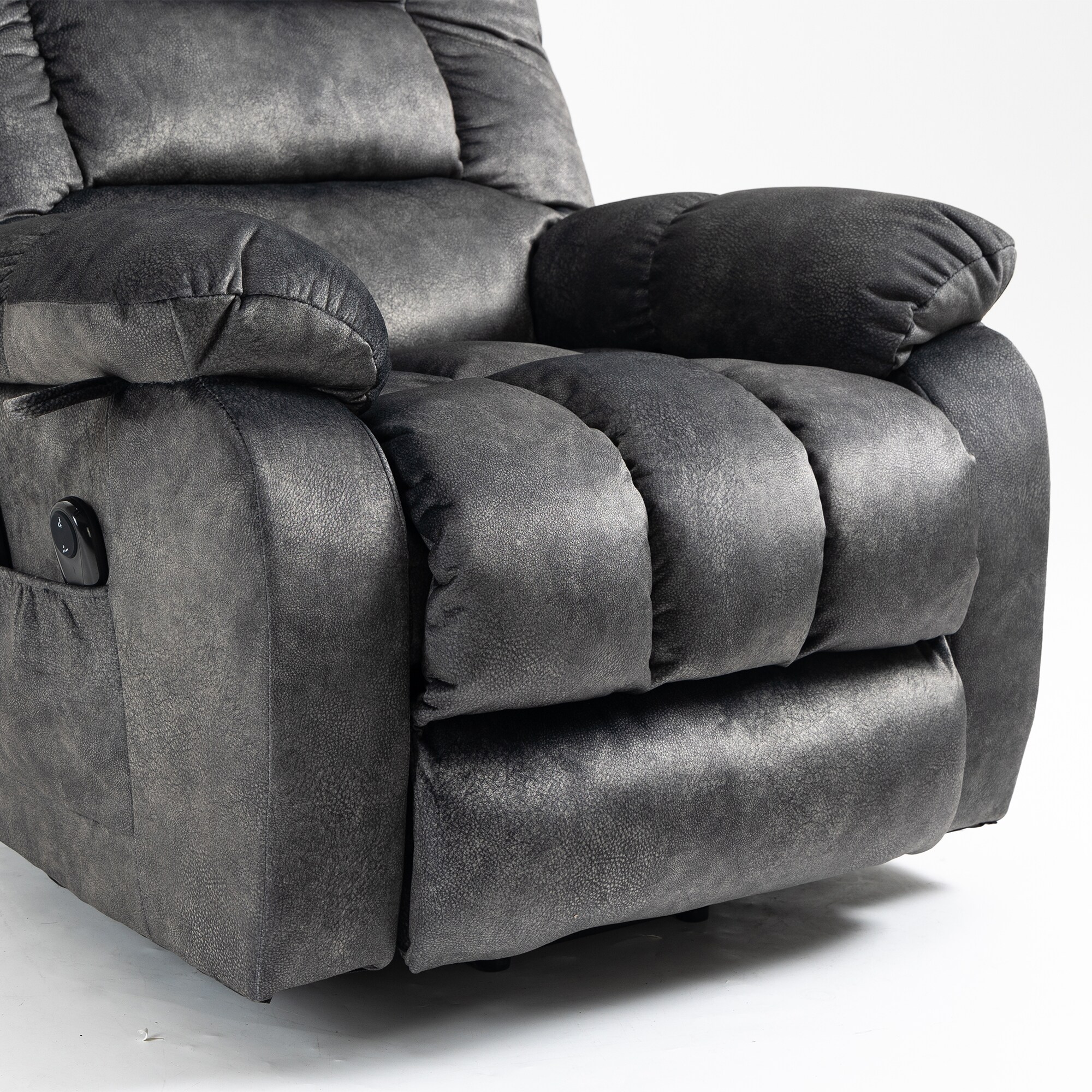 WELLFOR CAN-CR489 recliners - View #8