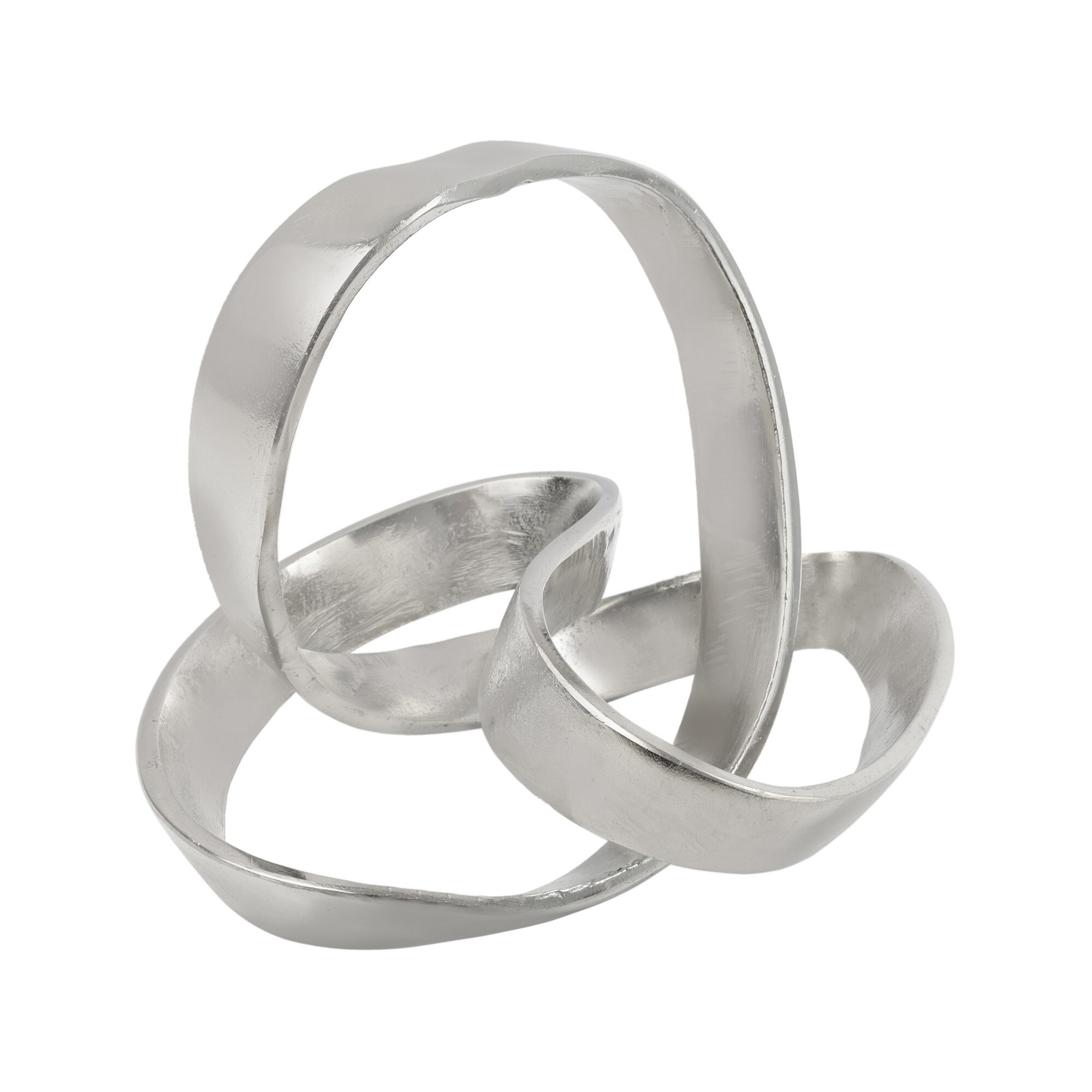 JONATHAN  Y DEC1000B Decorative-Accessories - View #2