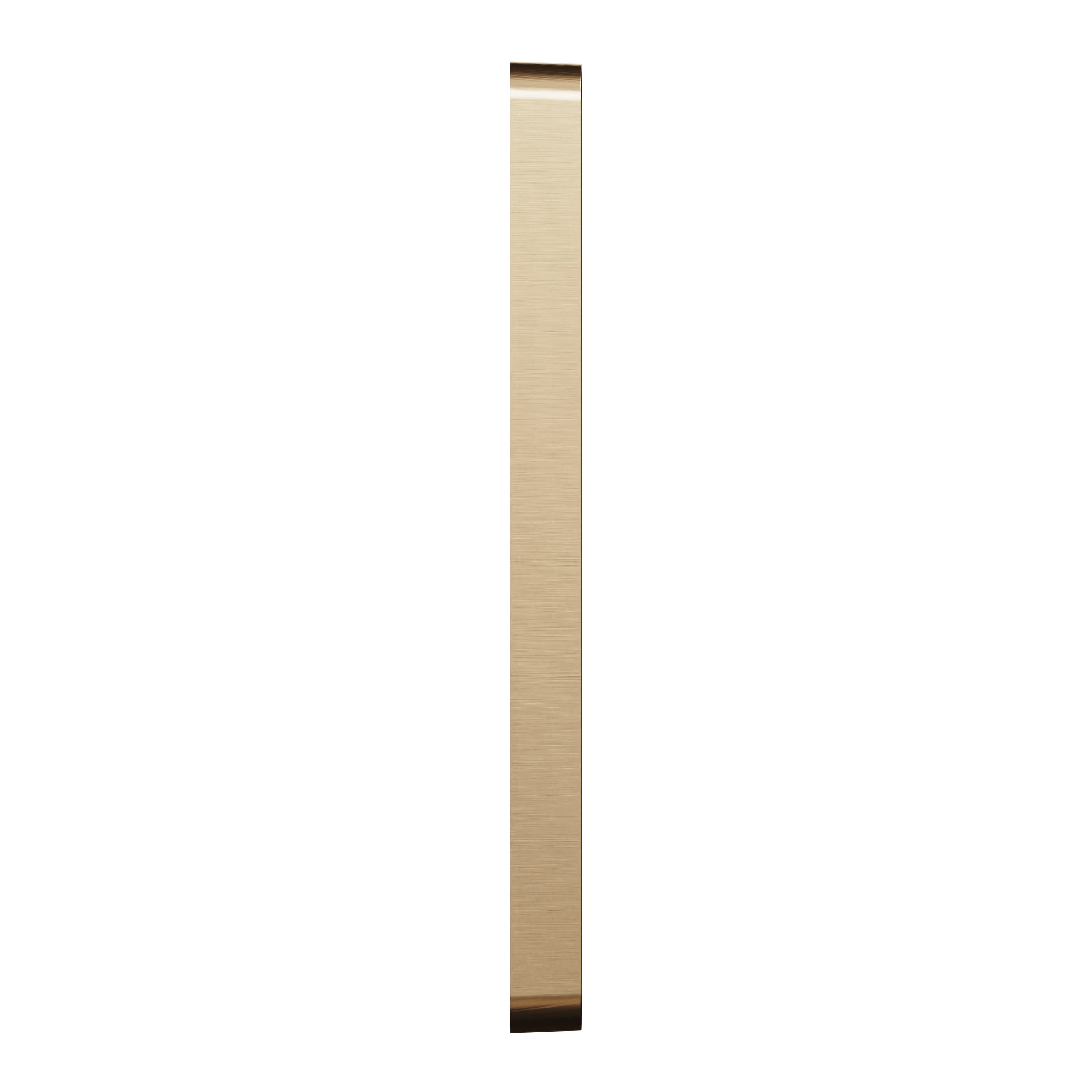 Square D SQWVS31103BZ Electrical-Wall-Plates - View #3