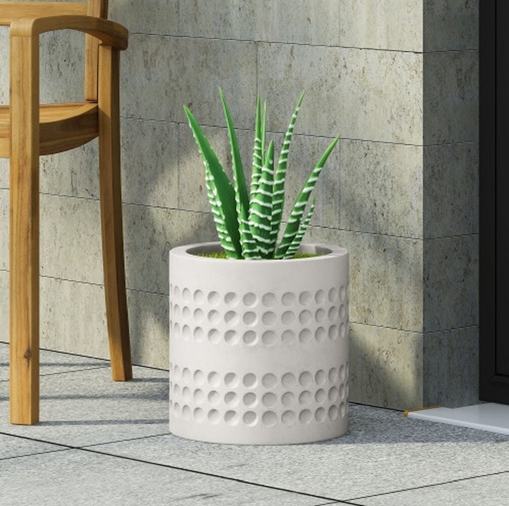 ZAKLOOP WU73357.00 Planter-Window-Box - View #3