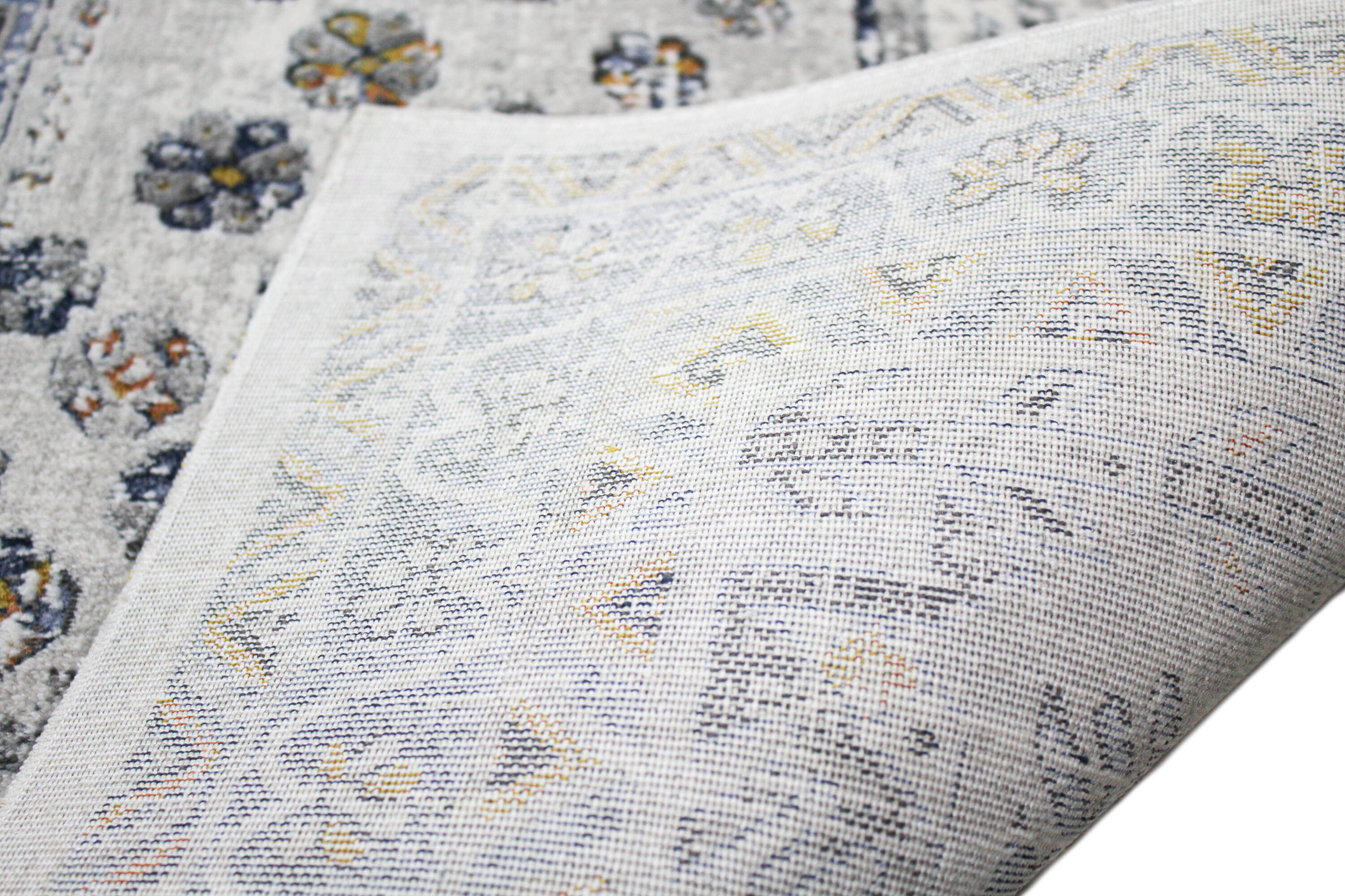 Bashian 649652291116 rugs - View #3