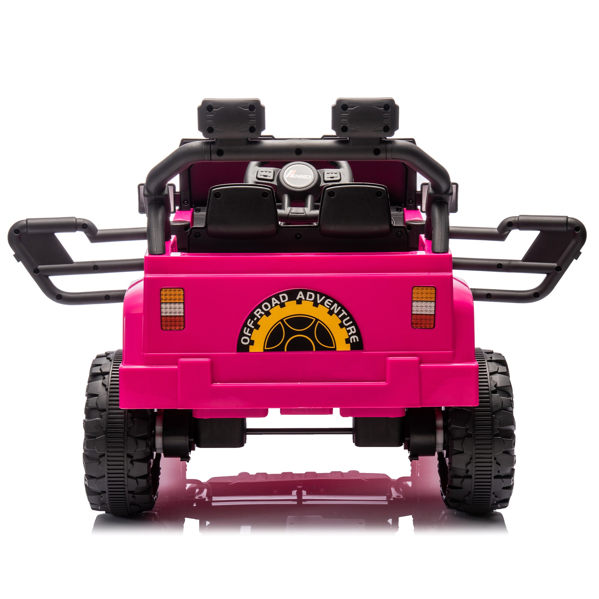 Siavonce XH187583 Play-Toys - View #15