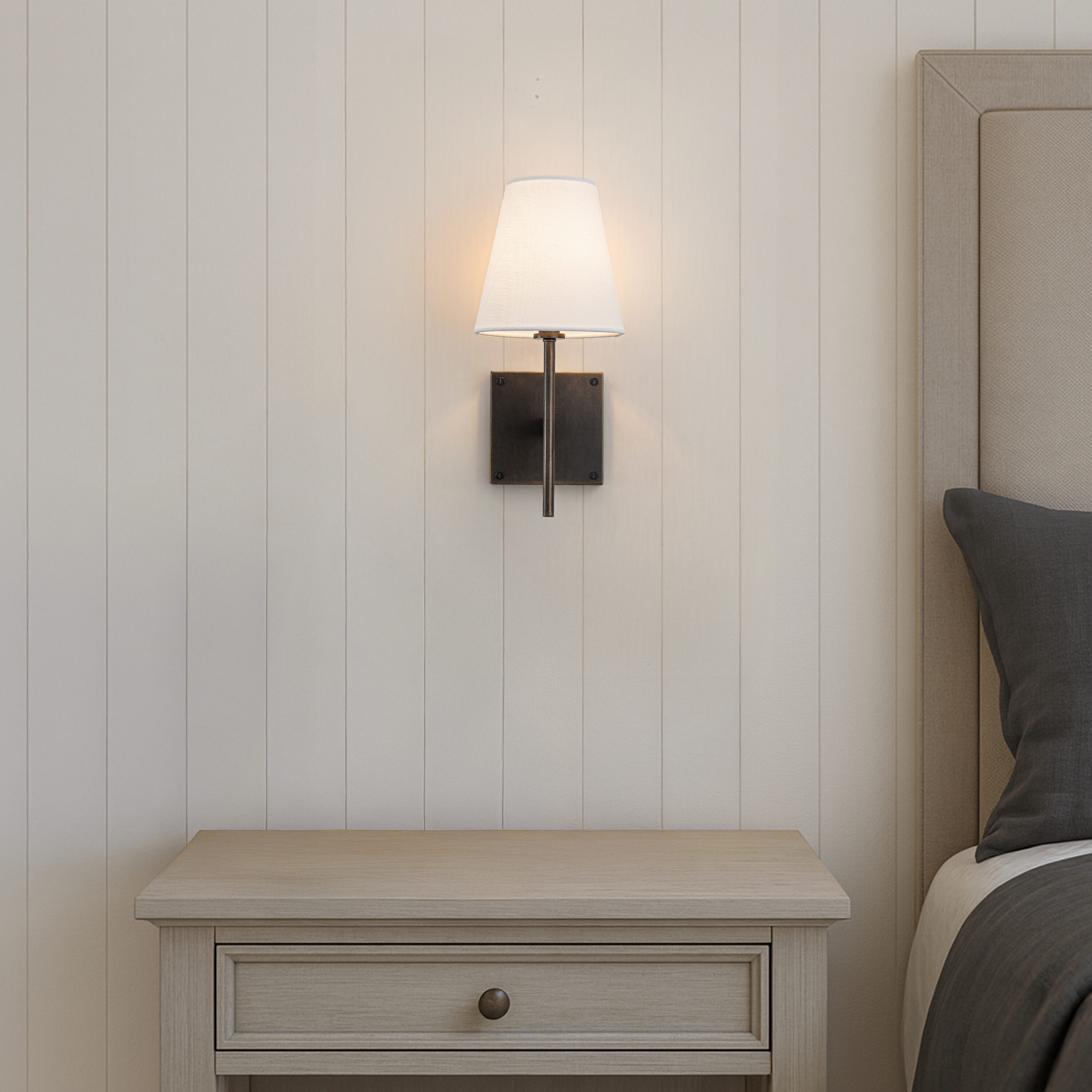 AloaDecor Lighting L7463W1410A b090000 - View #8