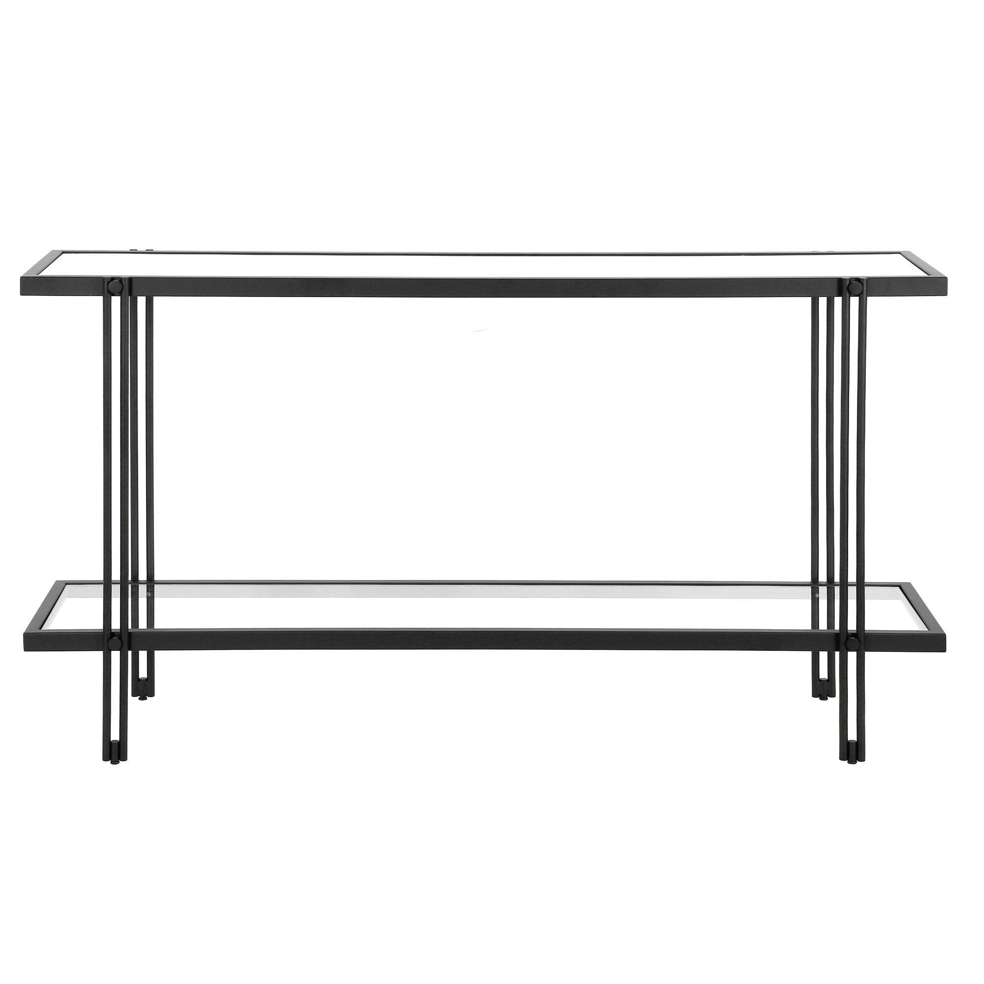 Hailey Home AT0983 Console-Sofa-Tables - View #3