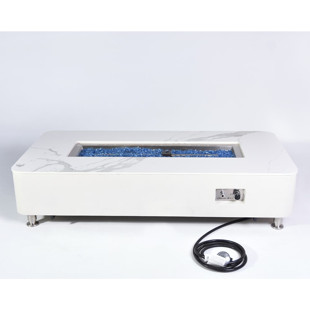 Elementi OFP102BW-LP-1 Outdoor-Gas-Firepits - View #10