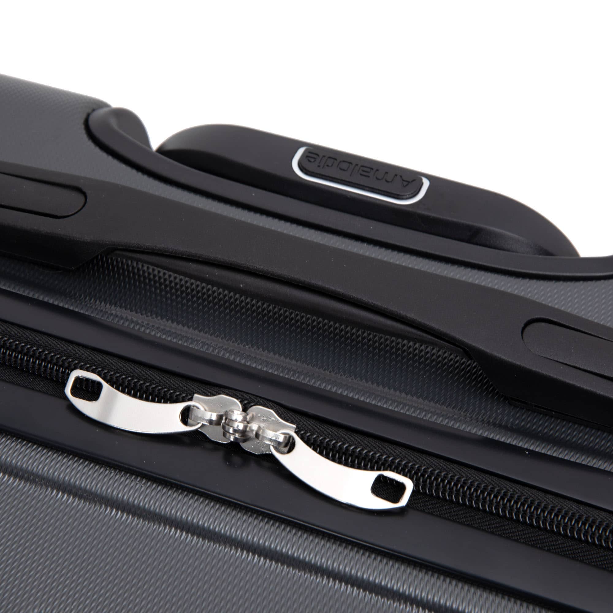 SINOFURN SYD9400015PP Luggage-And-Luggage-Sets - View #17