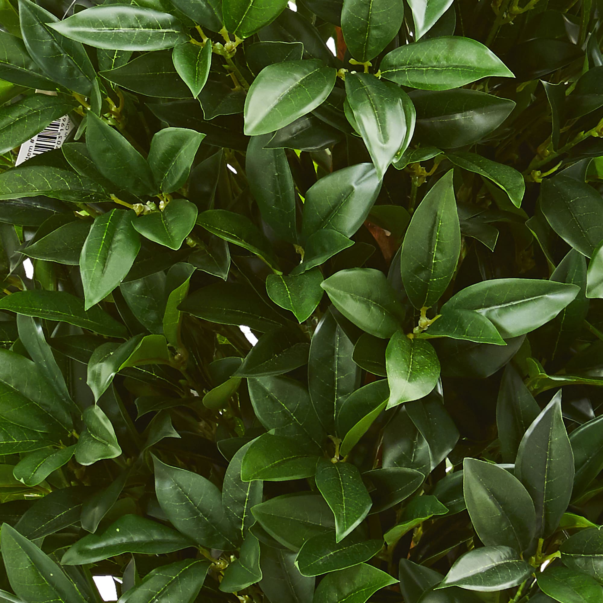 Nearly Natural 9103 Artificial-Plants-Trees - View #3