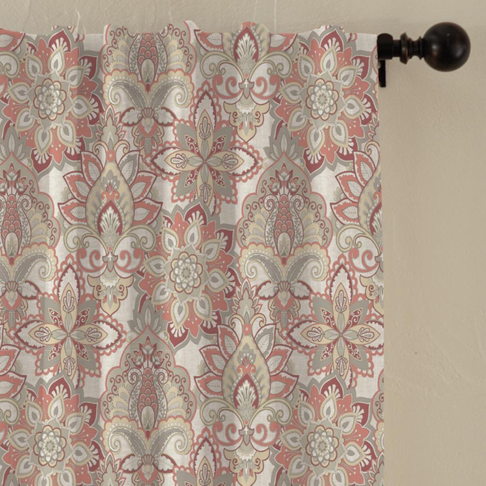 Springmaid 1638024 curtains - View #2