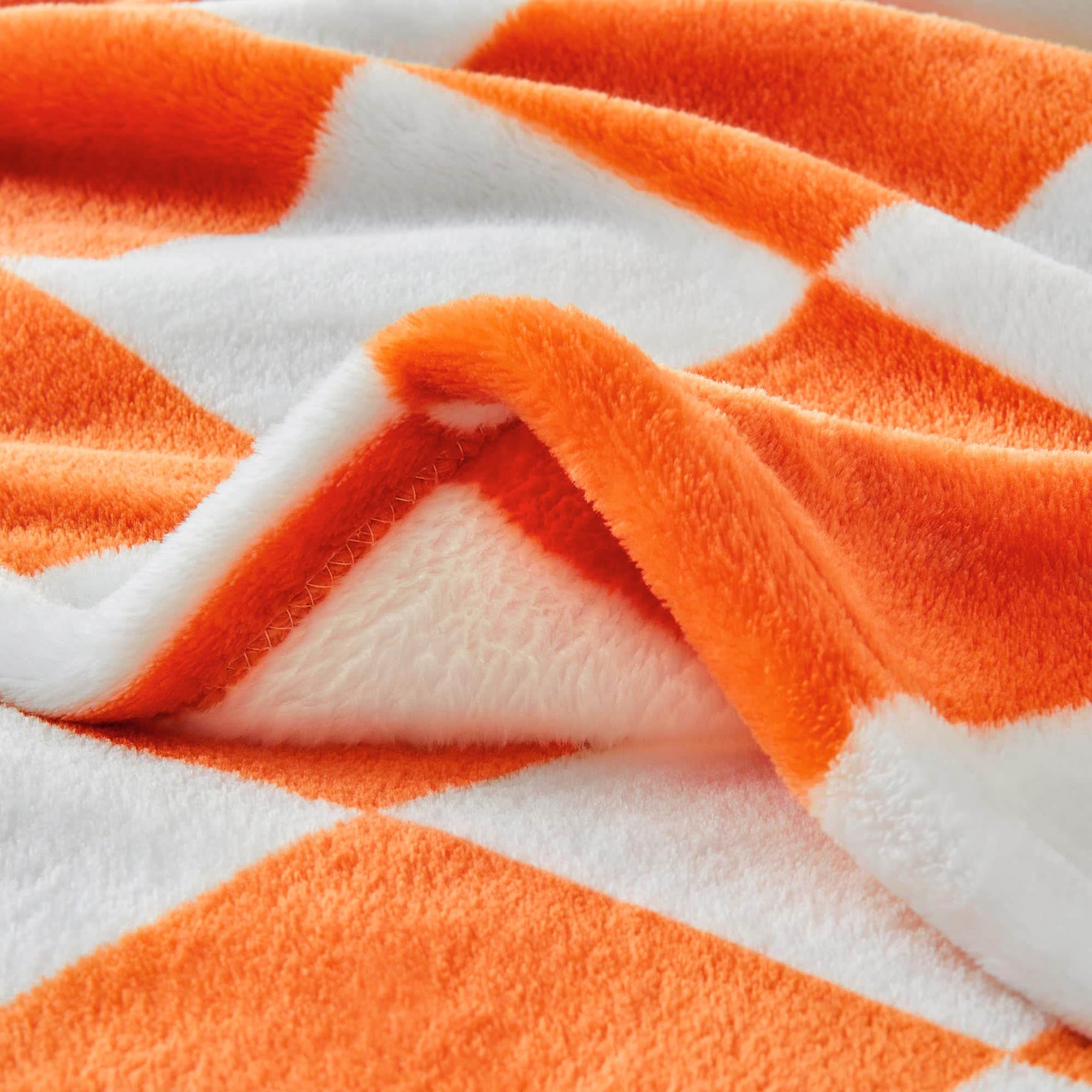 CovertSafe 885287706728 Blankets-And-Throws - View #4