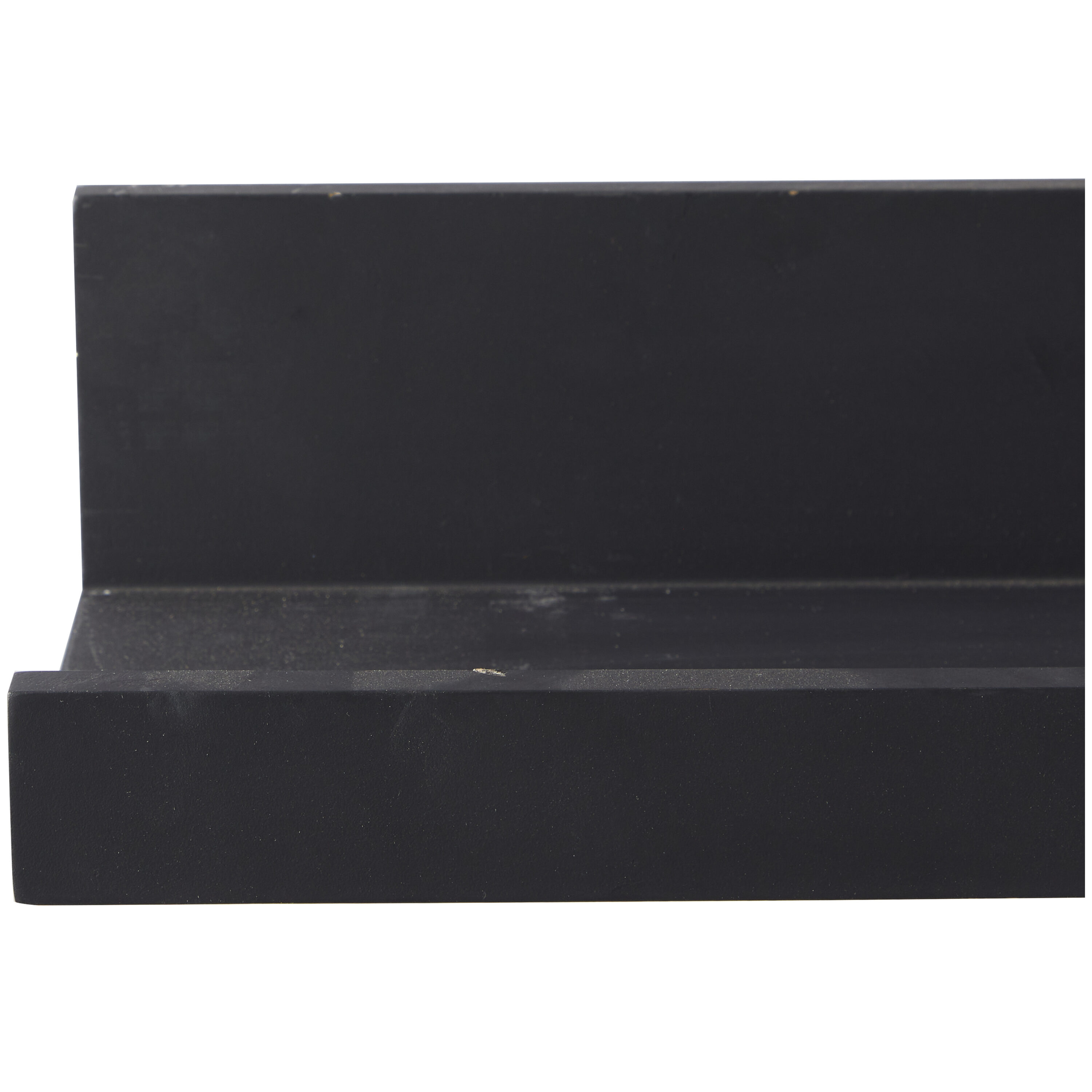 CosmoLiving by Cosmopolitan 24471 Wall-Mounted-Shelving - View #3