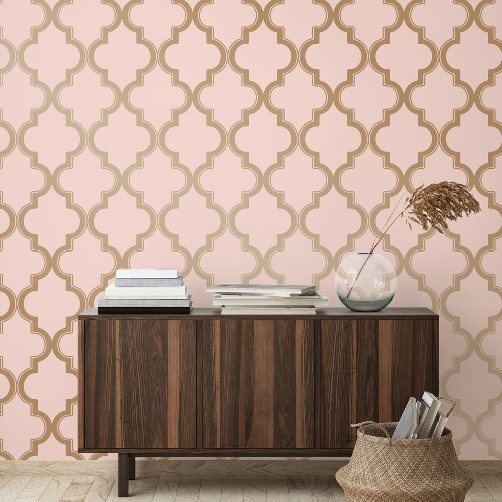 Tempaper MA10635 wallpaper - View #7