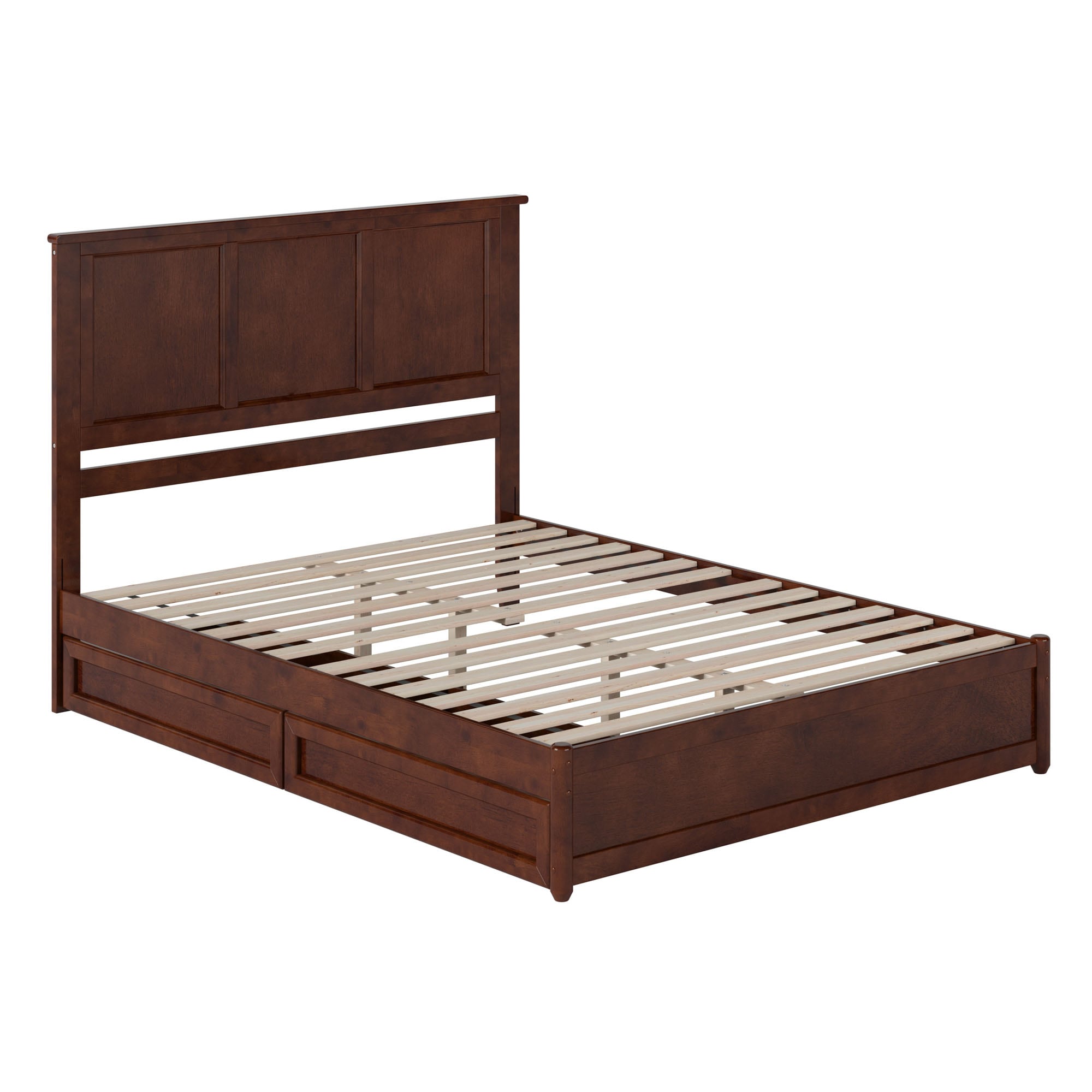 AFI AR8687144 beds - View #14