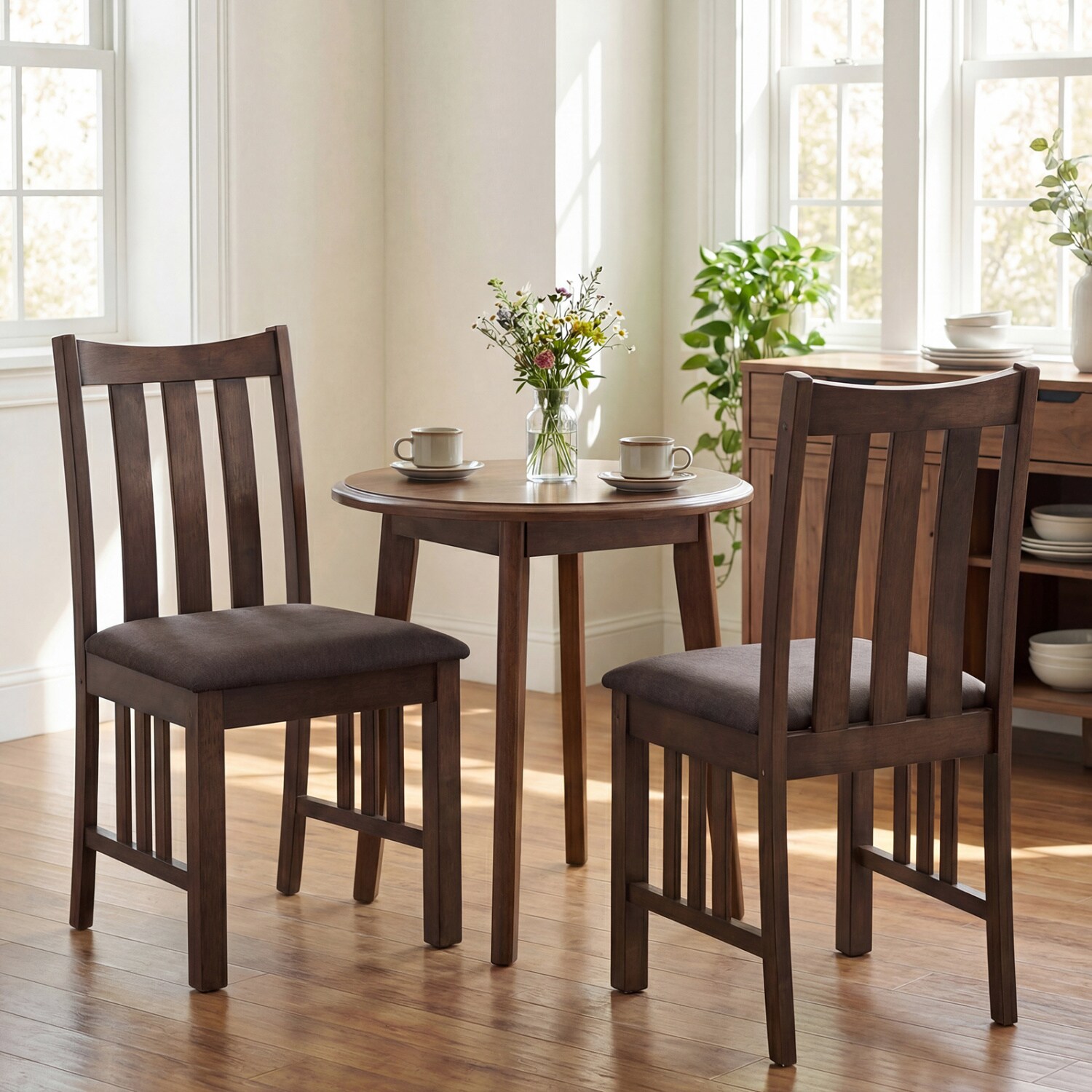 Slickblue D-CO-2-NB96495CK2 Dining-Chairs - View #8