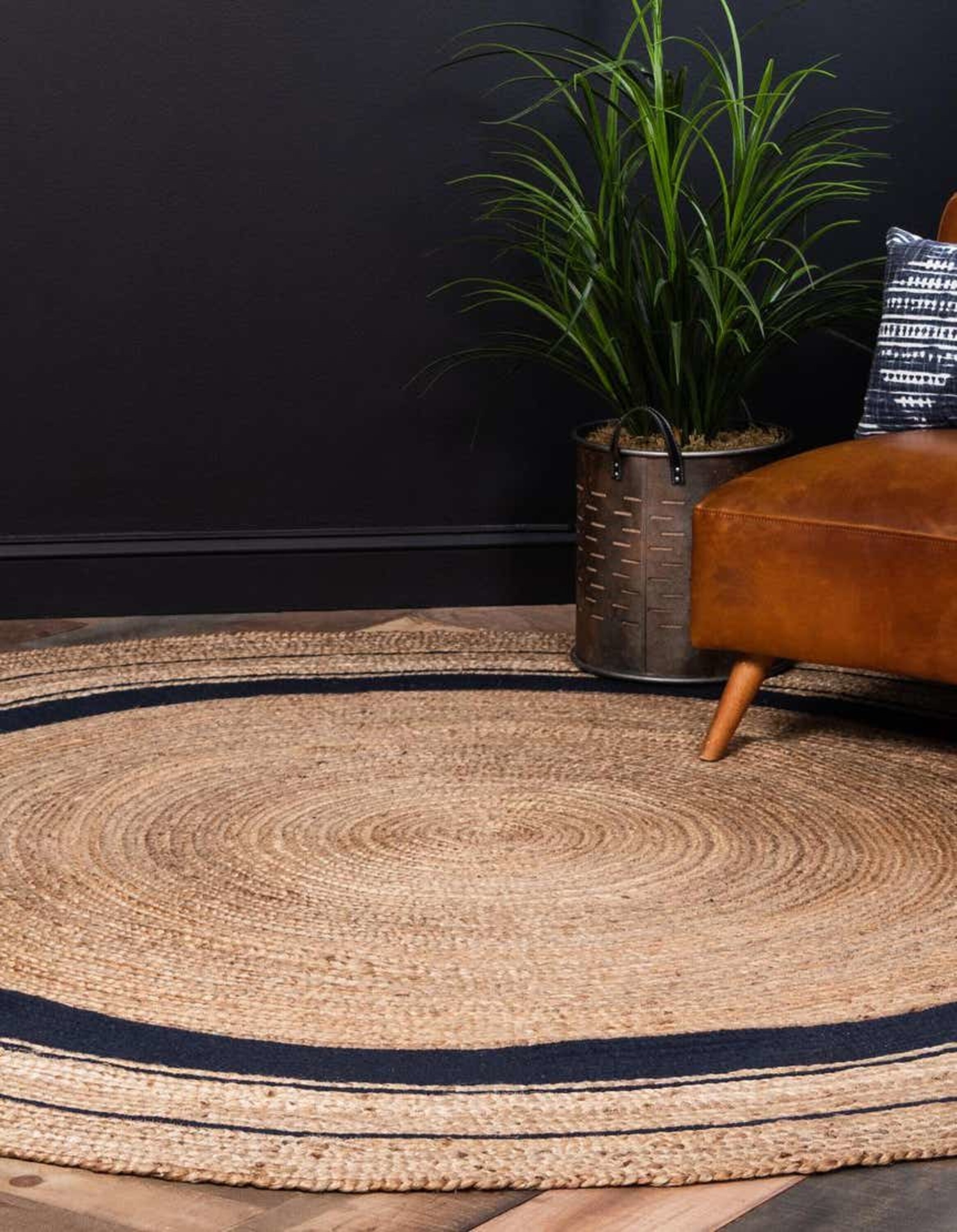 Unique Loom 3142892 rugs - View #6