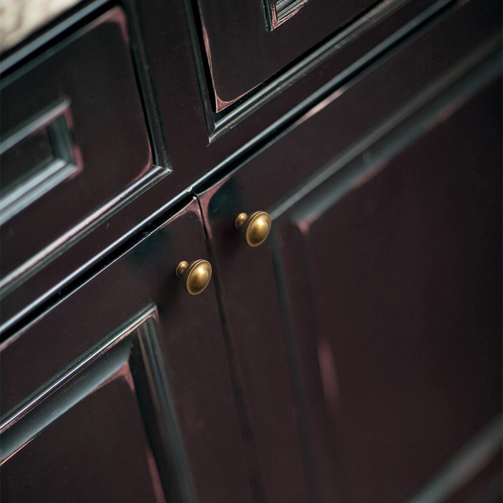 Miaokesen 2175GT-DK-6 Cabinet-Knobs - View #6