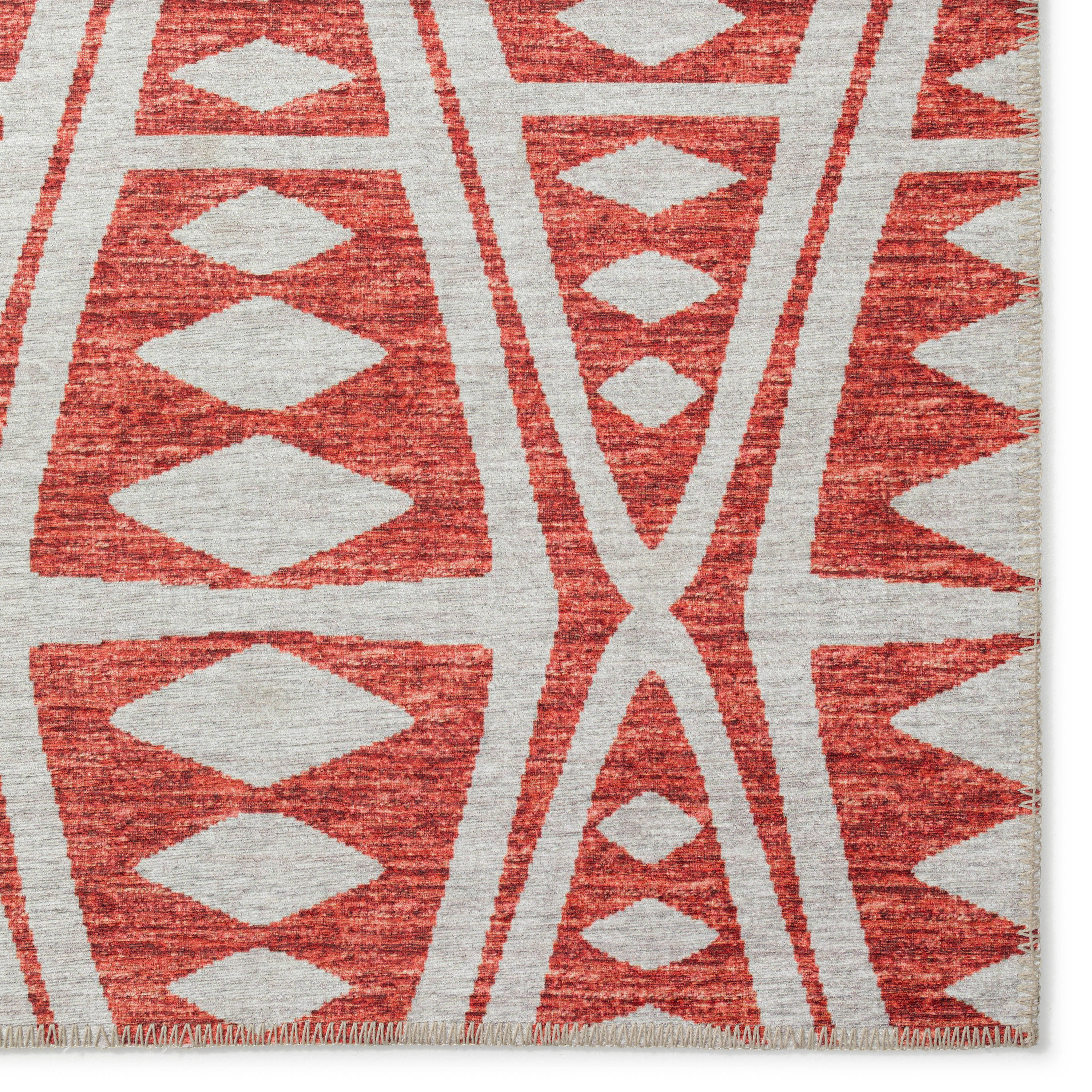 Addison Rugs AYU36CA8X10 rugs - View #3