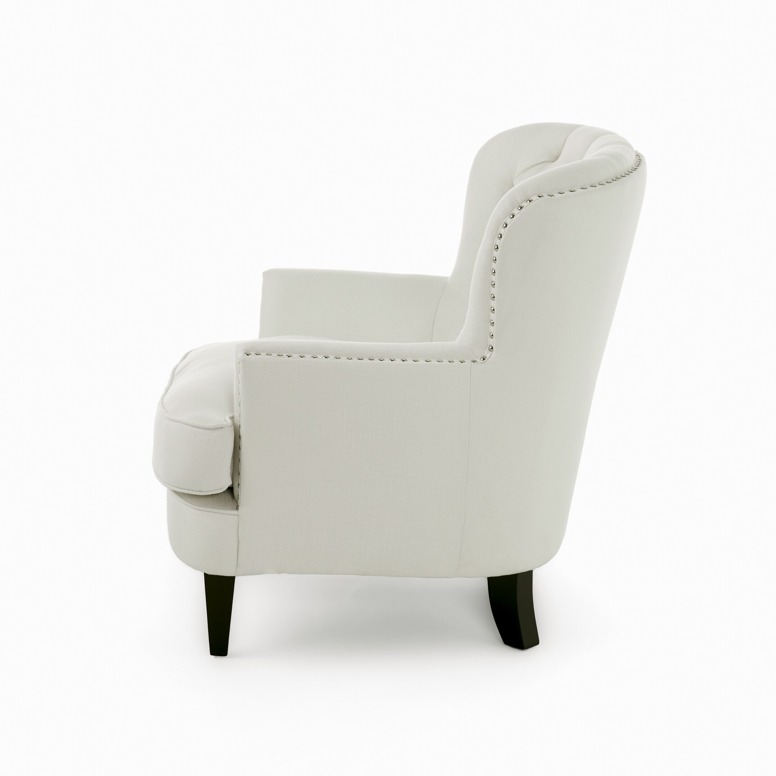 Christopher Knight Home 296469 chairs - View #10