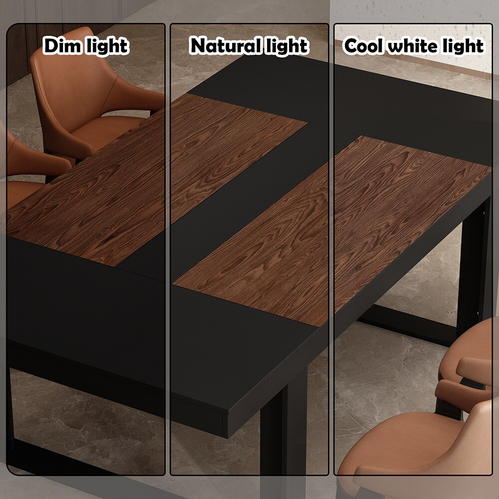  V-KF020278-02 desks - View #10