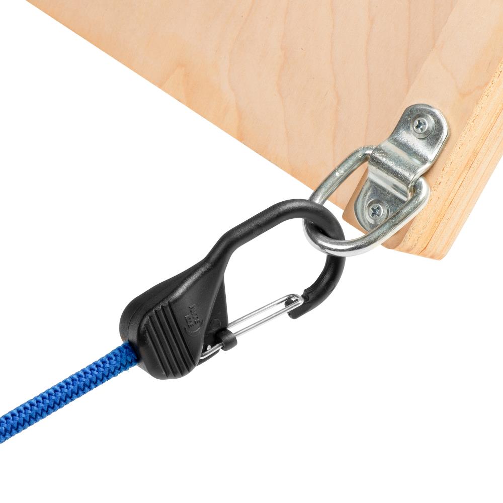 Nite Ize BSL36-03-R3 Tie-Downs - View #4