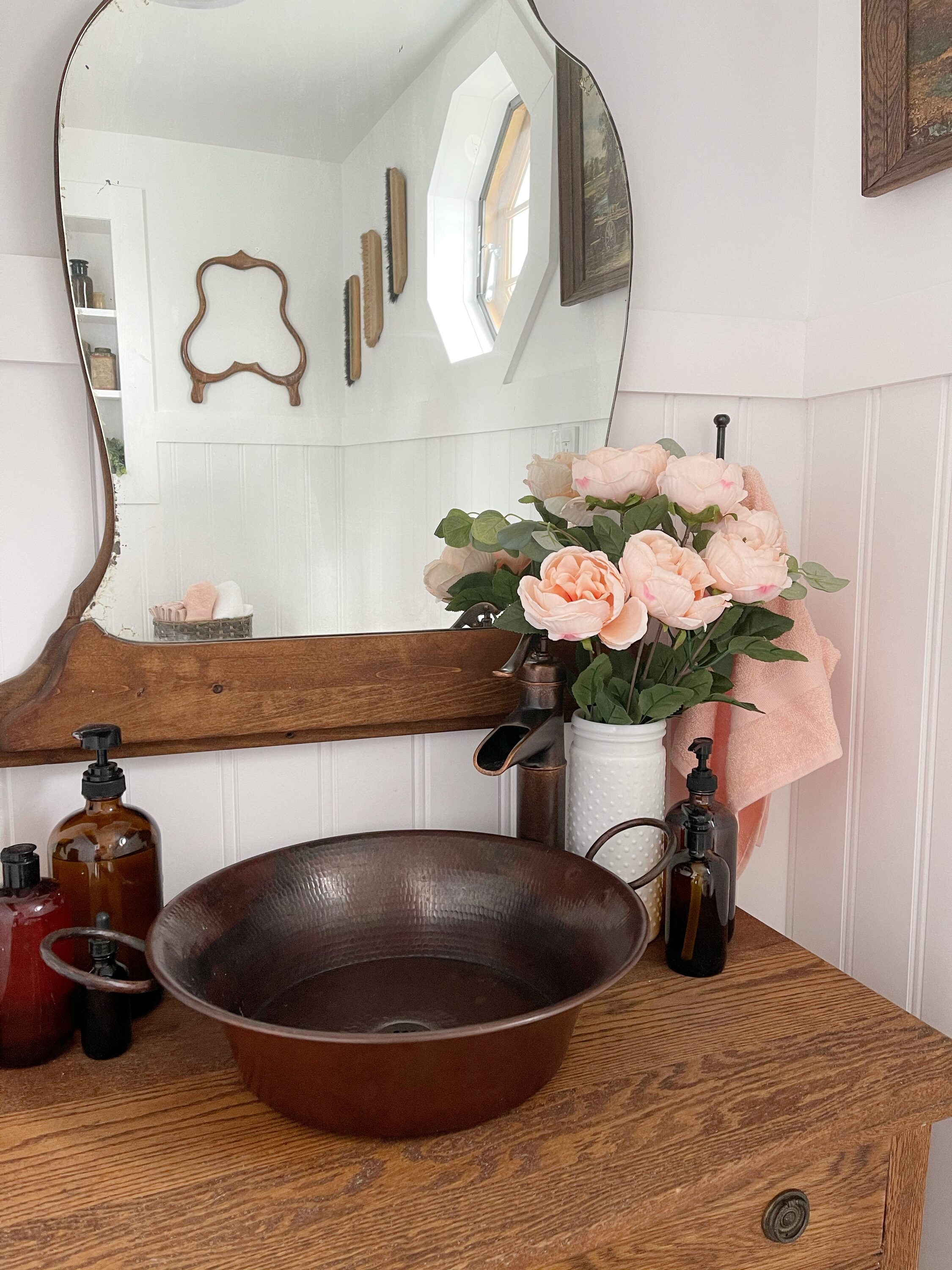SINKOLOGY SB303-21AG-F040 Bath-Sink - View #7