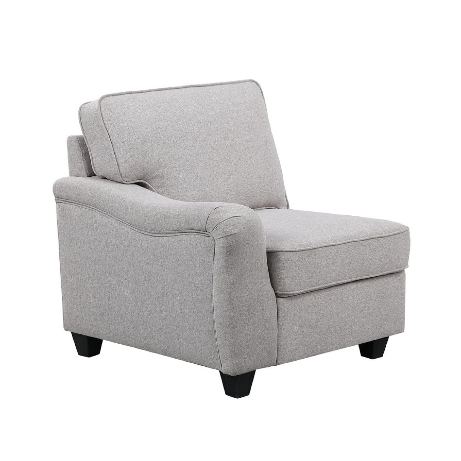 JASMODER B061S00318 Sofas-Loveseats - View #8
