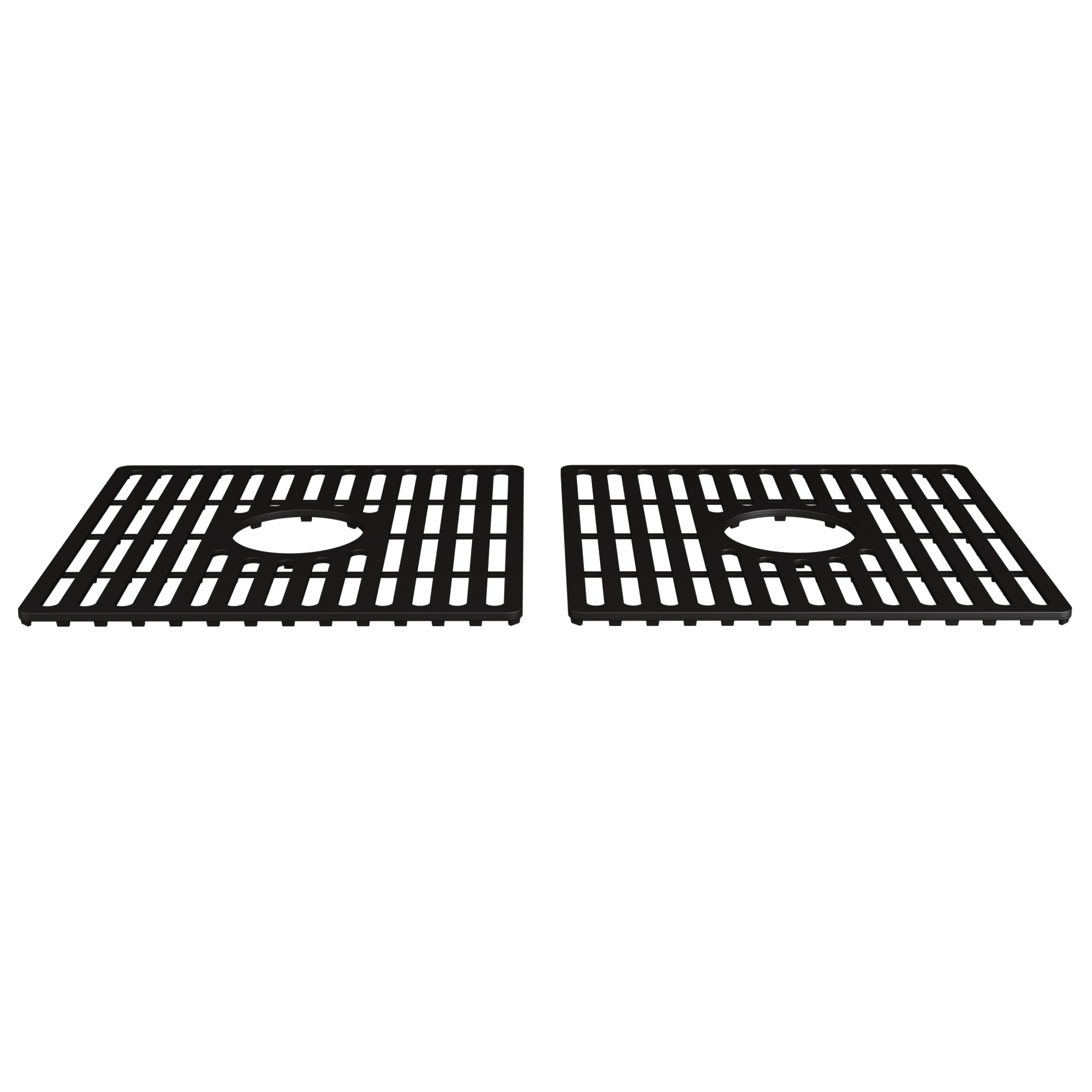 VIGO VGSG3618BLMB Sink-Grids - View #4
