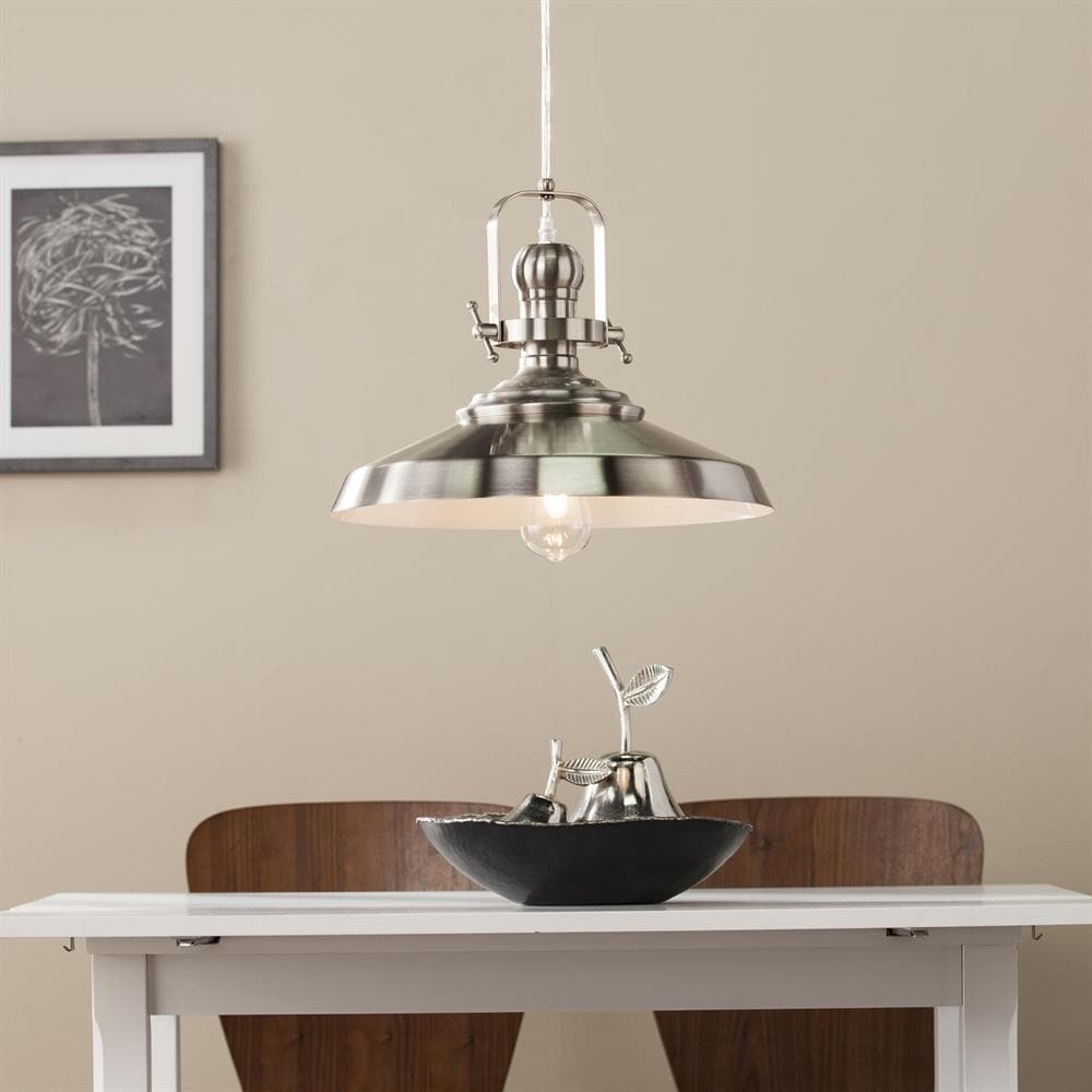 Boston Loft Furnishings ATG7083 Pendant-Lights - View #2