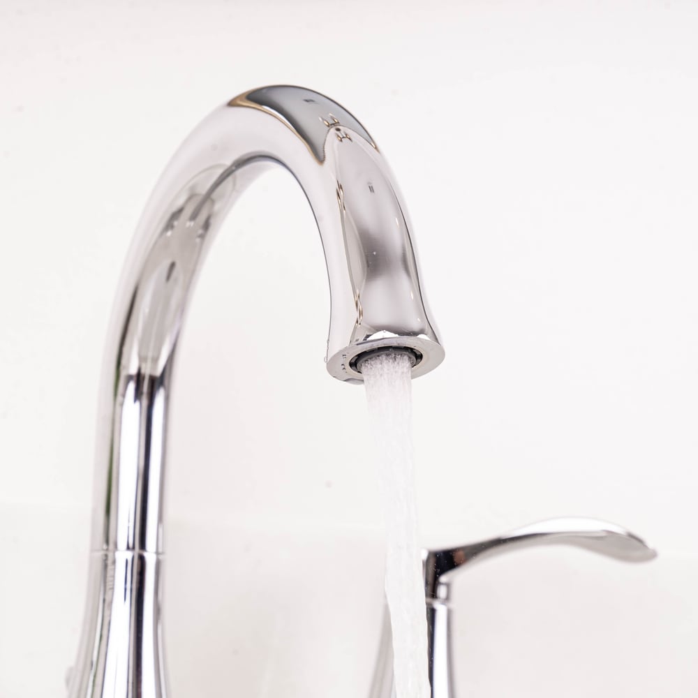 EZ-FLO 10713 Lavatory-Faucets - View #2