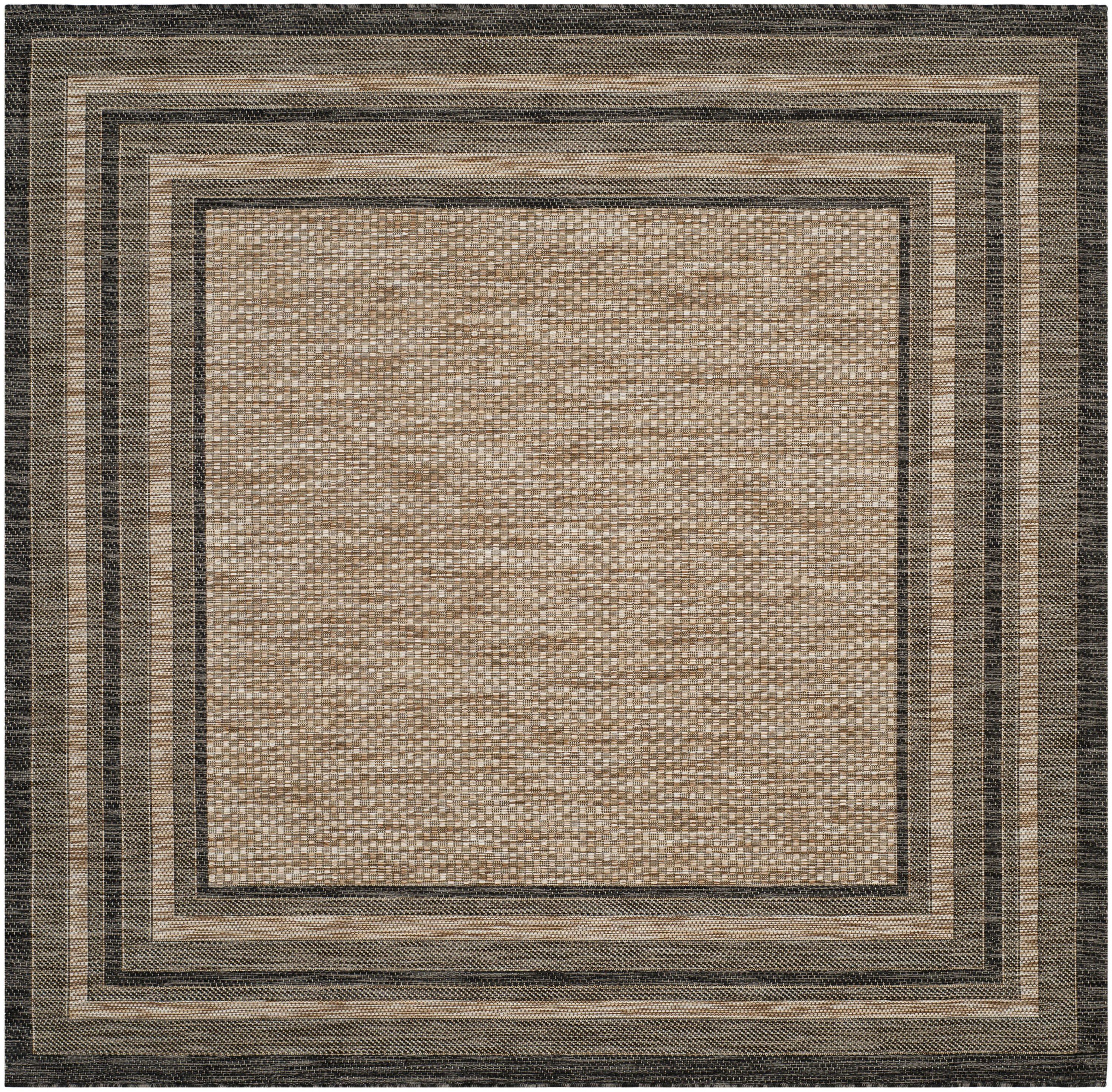 Safavieh CY8475-37312-4SQ rugs - View #2