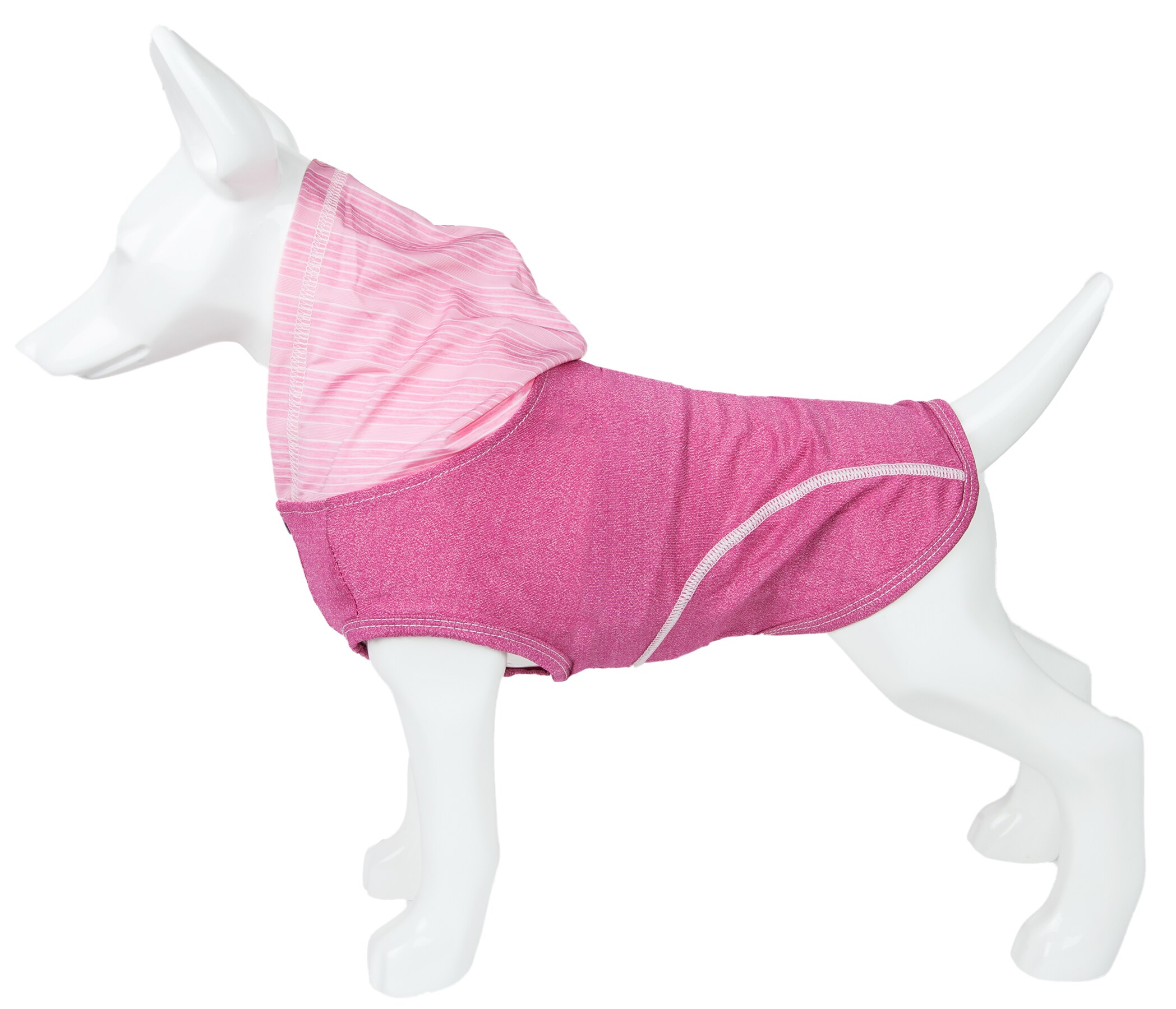 Pet Life HDHL1PKLG Dog-Apparel - View #9
