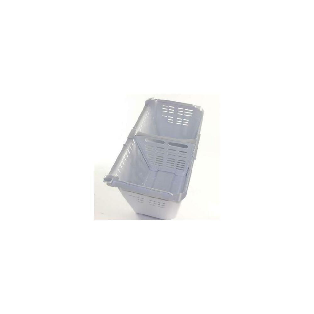 Samsung UNED16859  SSGDA81-06004A AW2-C D-14 Tray-Drawer Box AS Assembly for Refrigerator