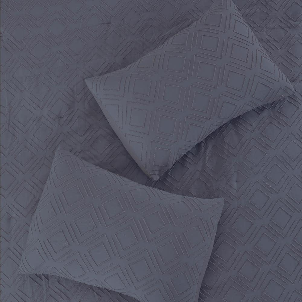 Amrapur Overseas 3MLTICSE-ETS-KG Comforters-And-Bedspreads - View #3