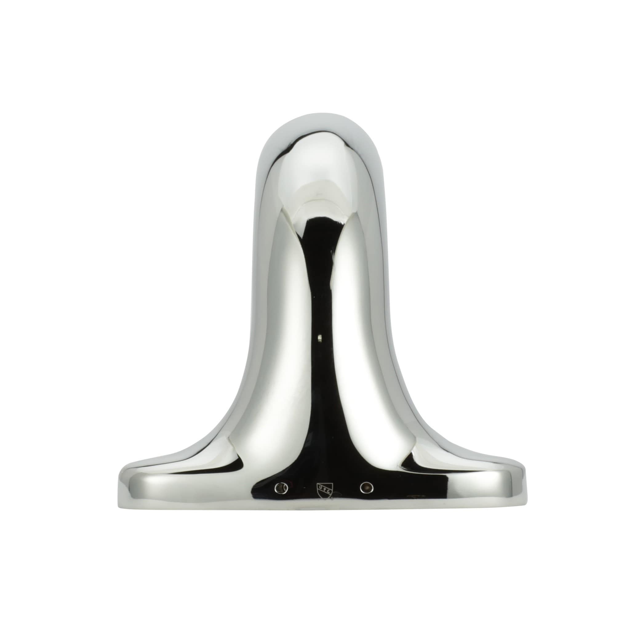 Zurn Z6955-XL-S-CWB-F Lavatory-Faucets - View #4