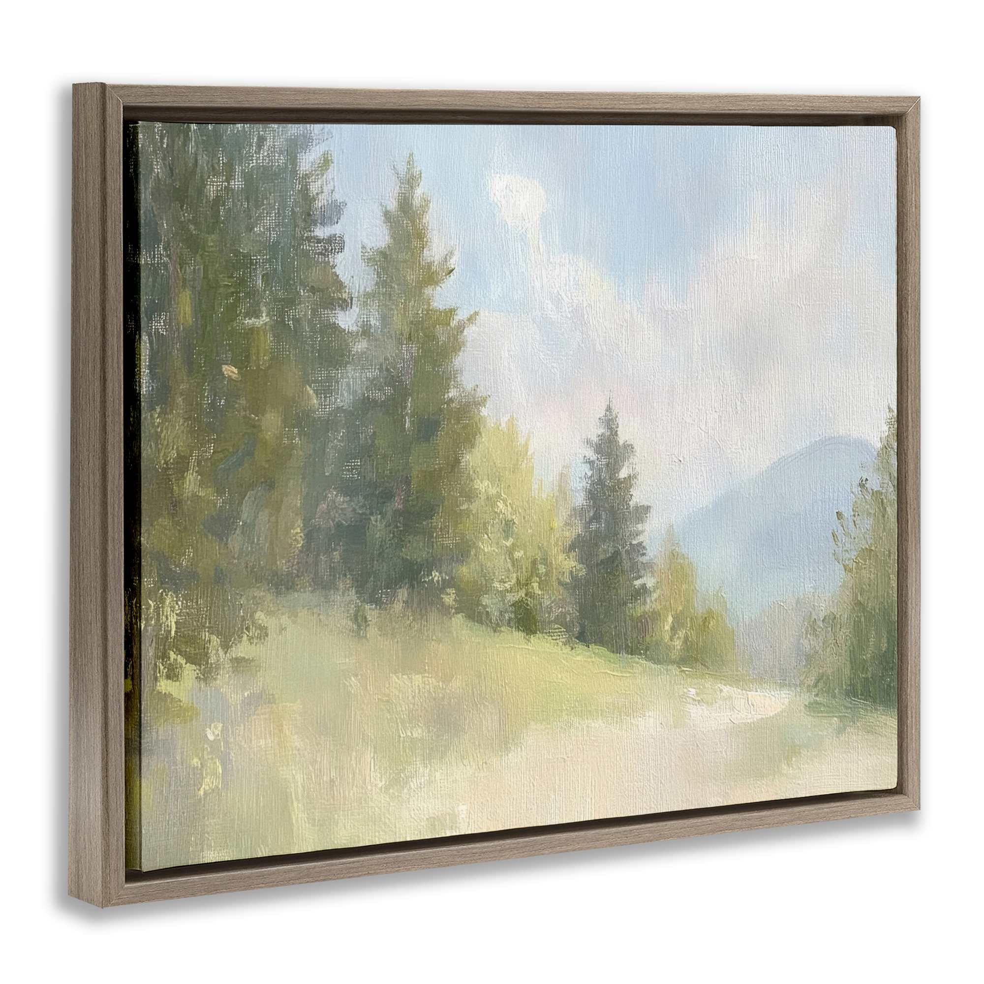 Stupell Industries BT-820-FFE-16X20 Wall-Art - View #2
