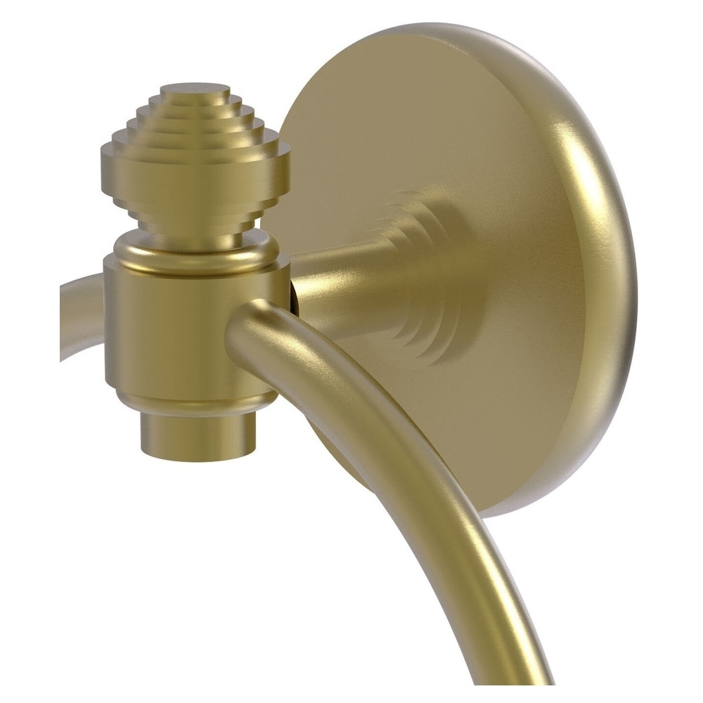 Allied Brass SB-16-SBR d060355 - View #2