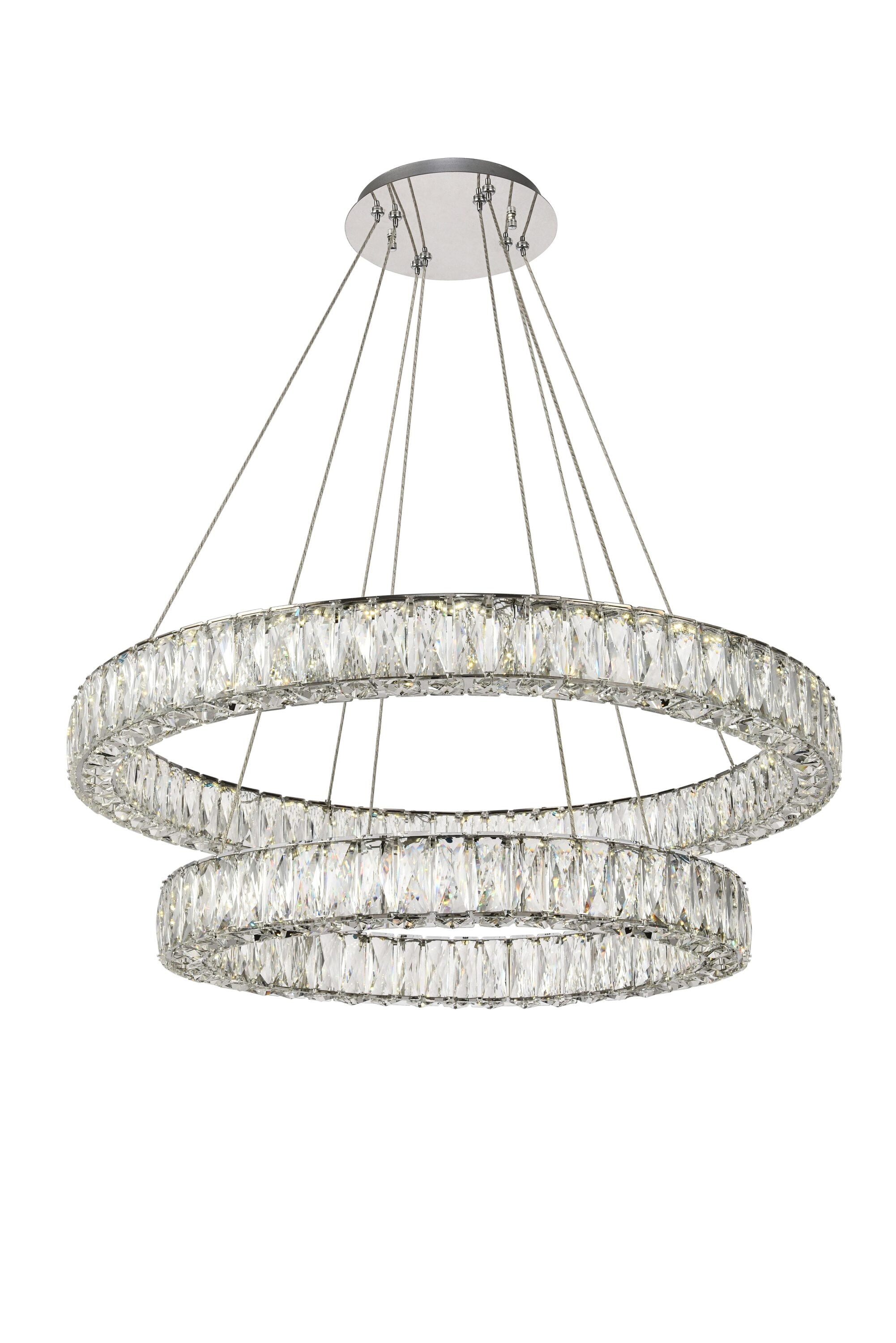 Elegant Decor HF10509G32C b090015 - View #3